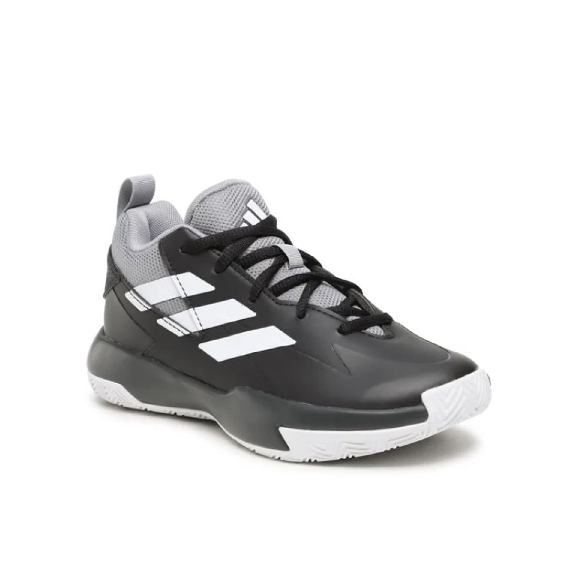 

Buty adidas Cross Em Up Select Jr (kolor Czarny, rozmiar 39 1/3)