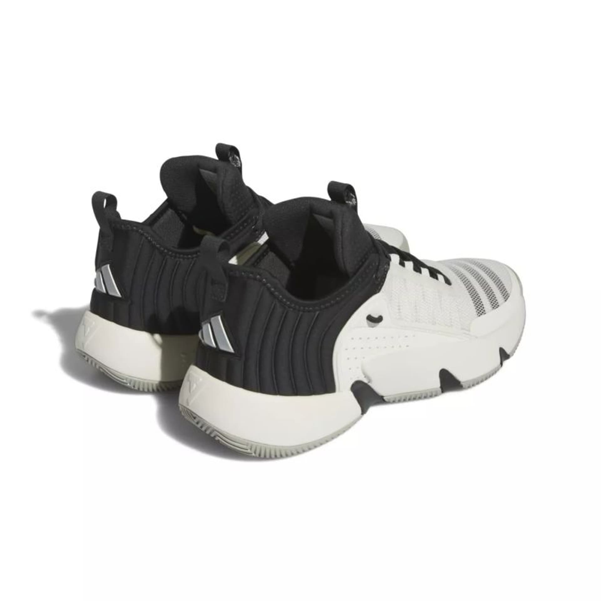 

Buty adidas Trae Unlimited M (kolor Biały, rozmiar 44)