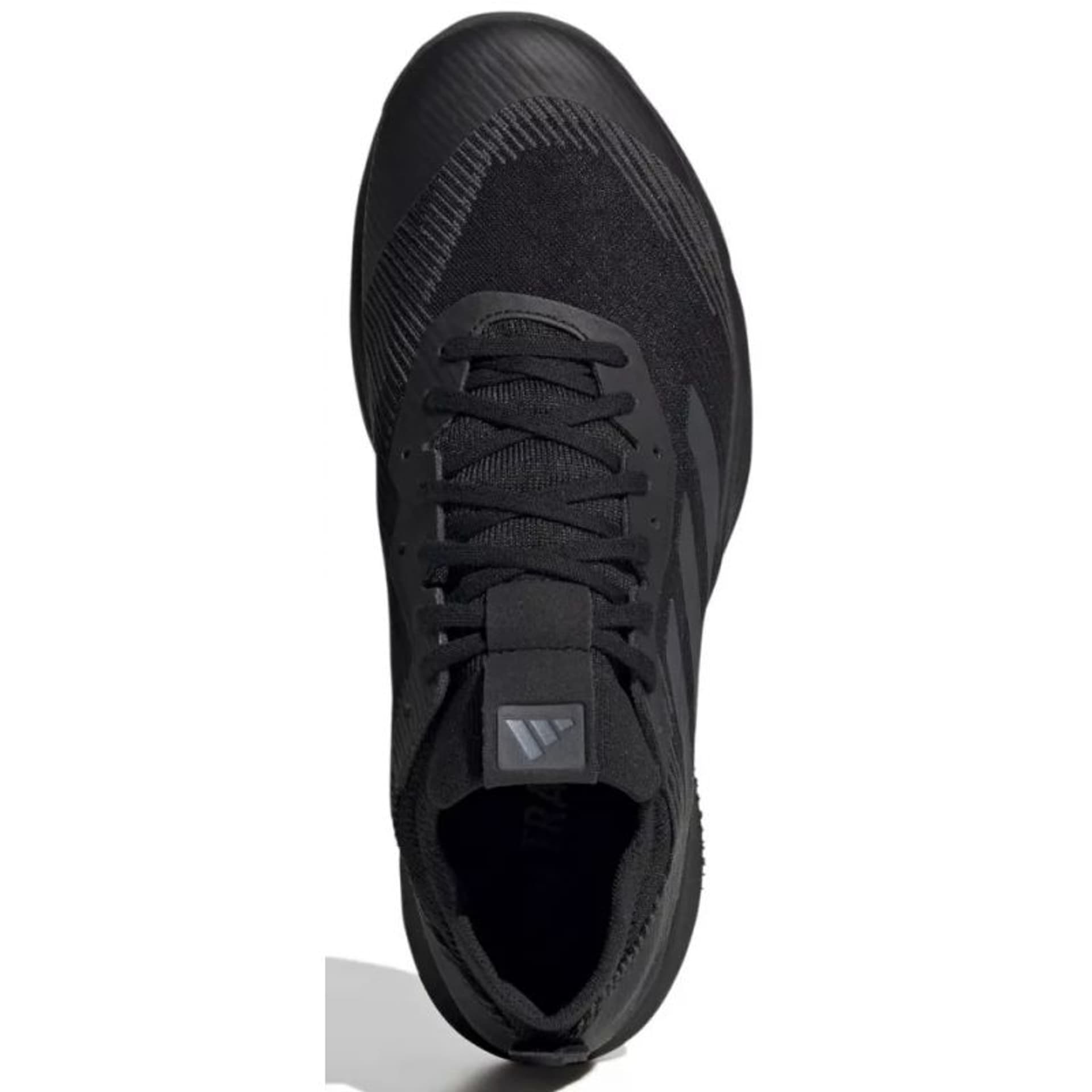 

uty adidas Rapidmove Adv Trainer M (kolor Czarny, rozmiar 44 2/3)