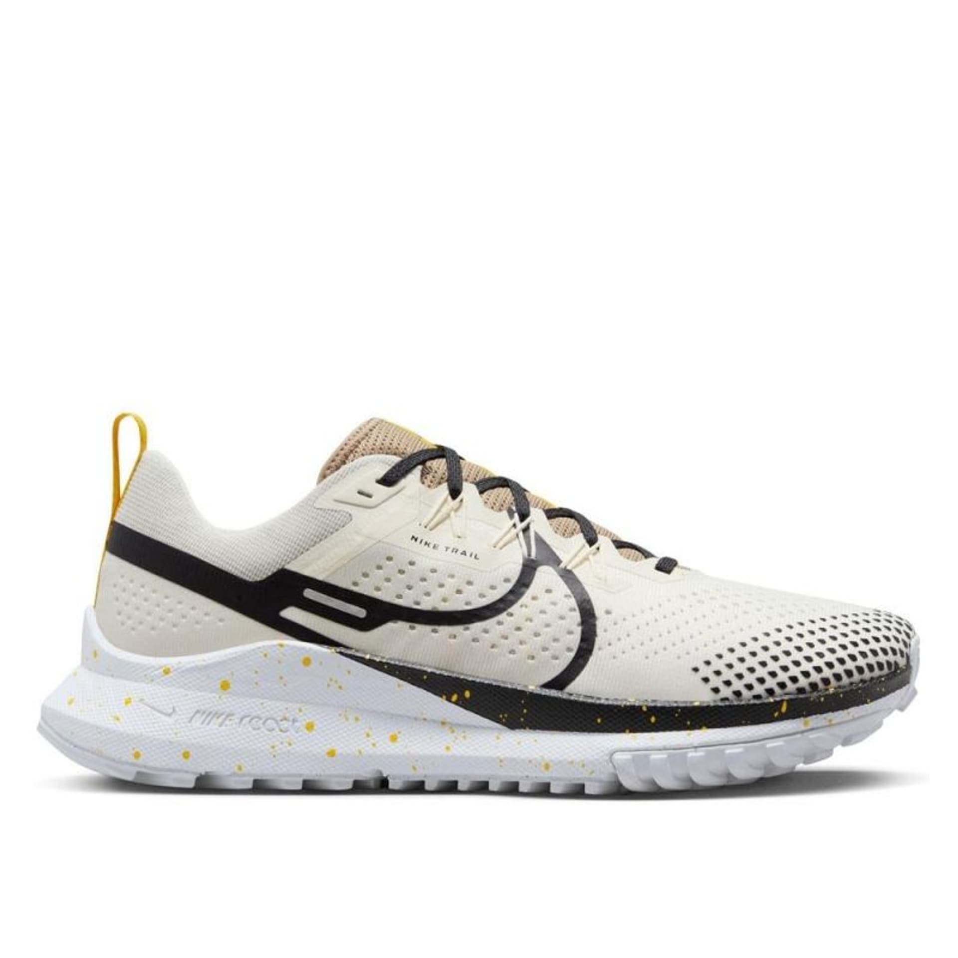 

Buty Nike React Pegasus Trail 4 M DJ6158 (kolor Biały, rozmiar 45)