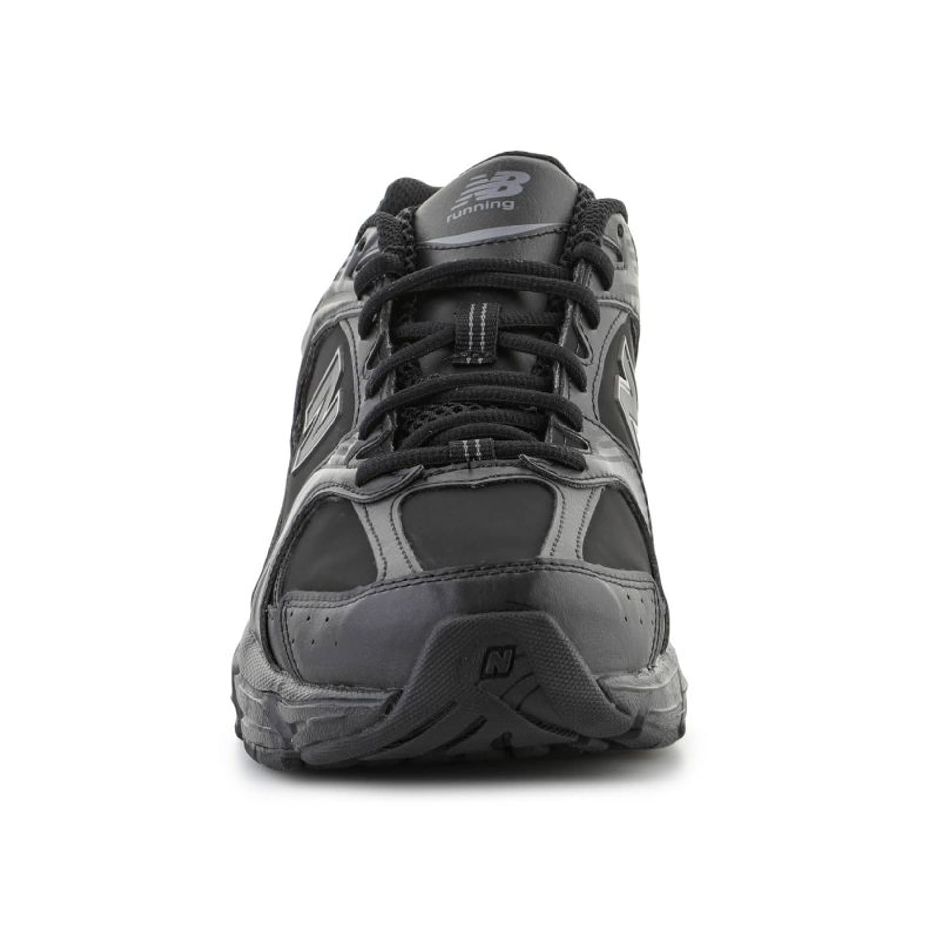 

Buty New Balance MR530 (kolor Czarny, rozmiar EU 44.5)