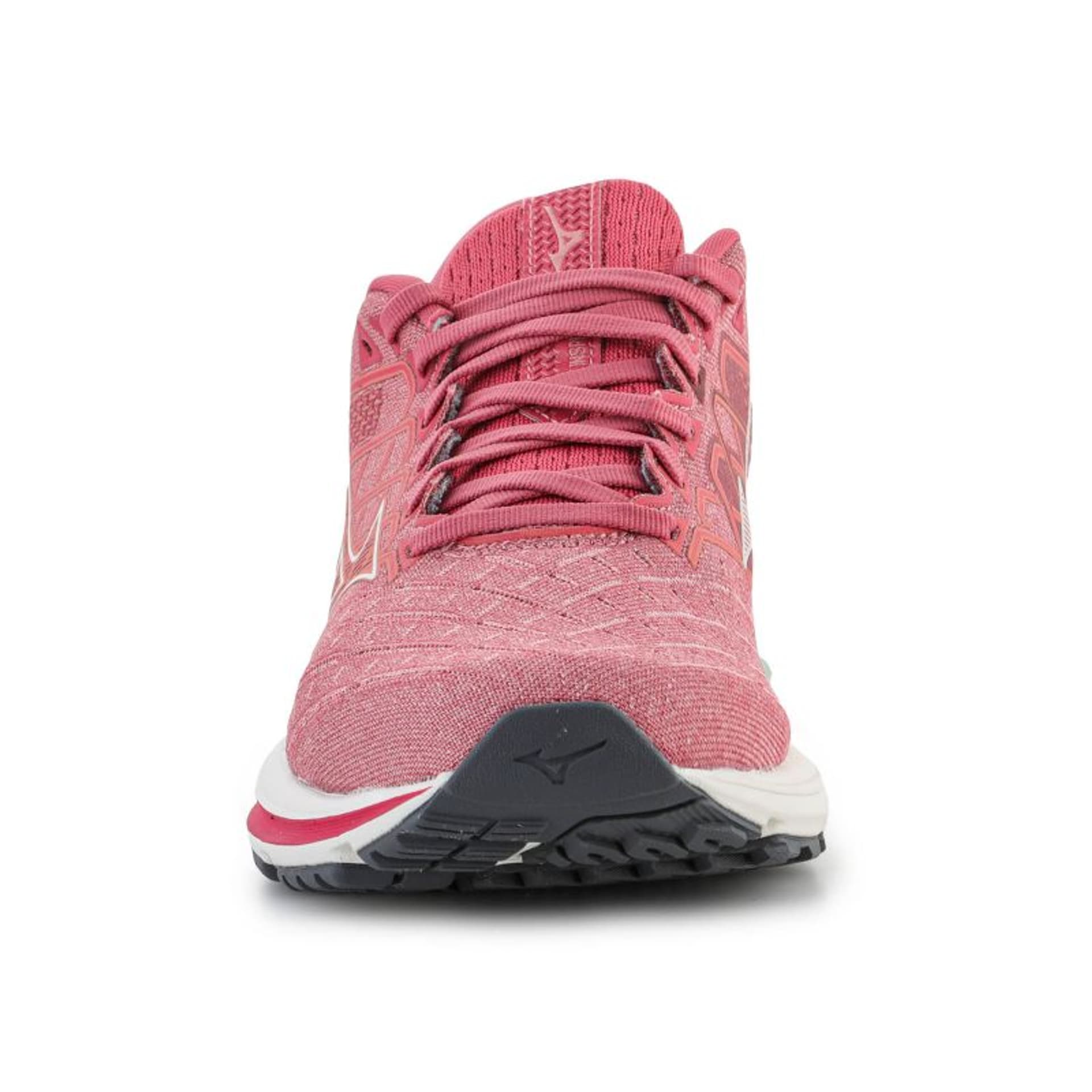 

Buty do biegania Mizuno Wave Inspire 18 W (kolor Różowy)