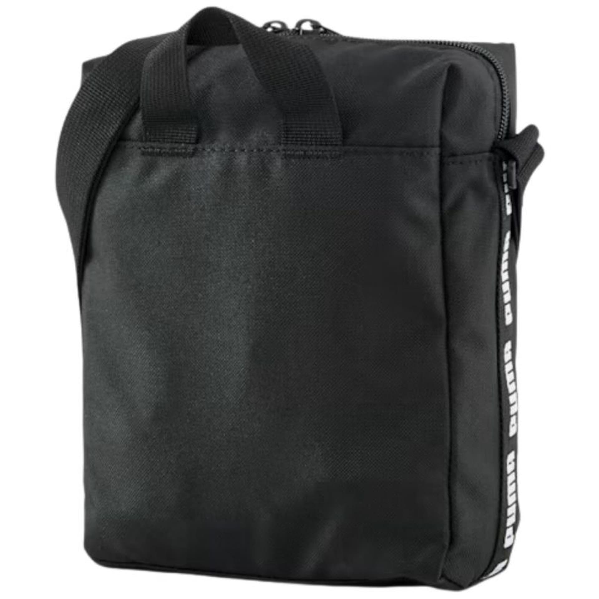 

Saszetka Puma EvoESS Portable 79575 (kolor Czarny)