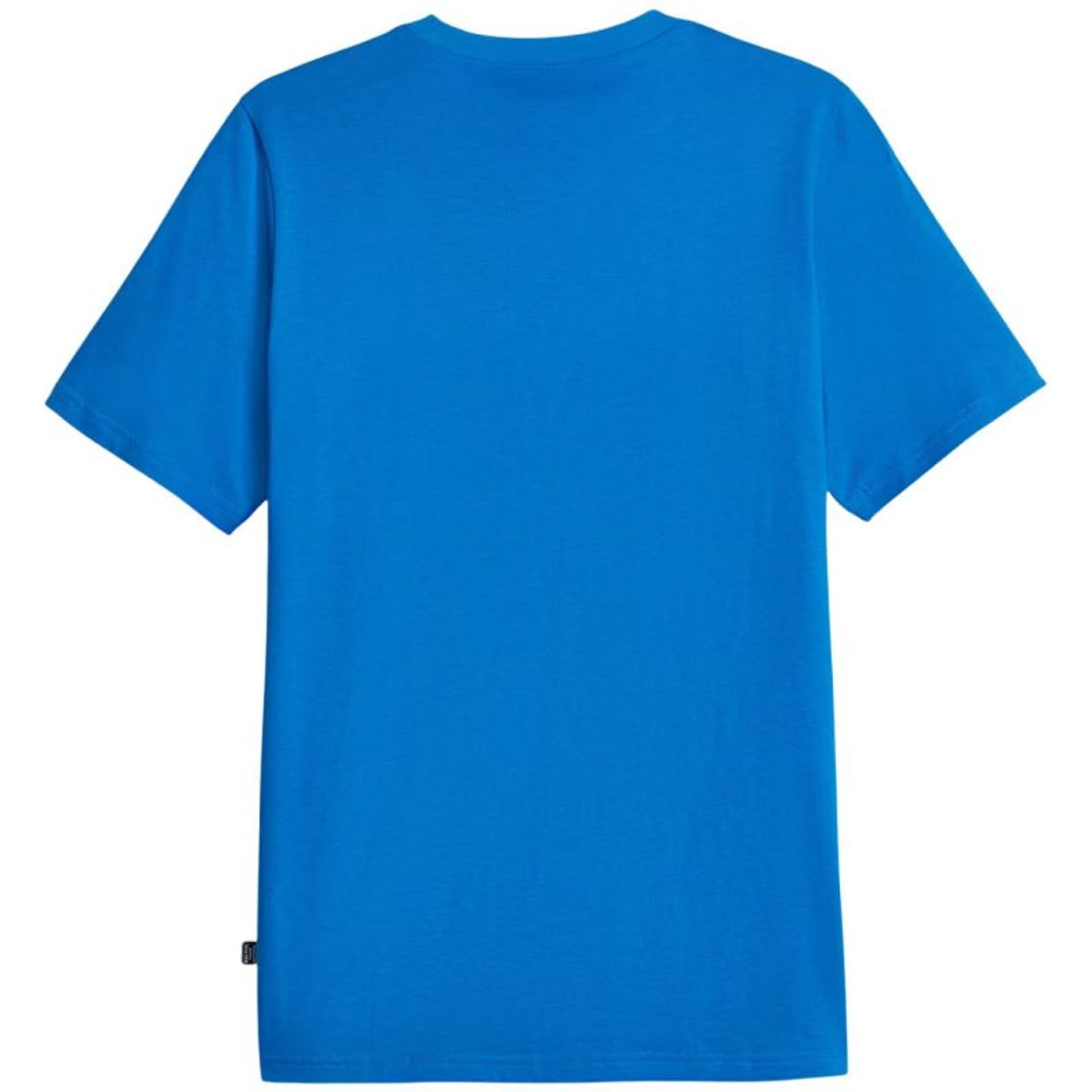 

Koszulka Puma Graphics Cat Tee M 677184 (kolor Niebieski, rozmiar 2XL)