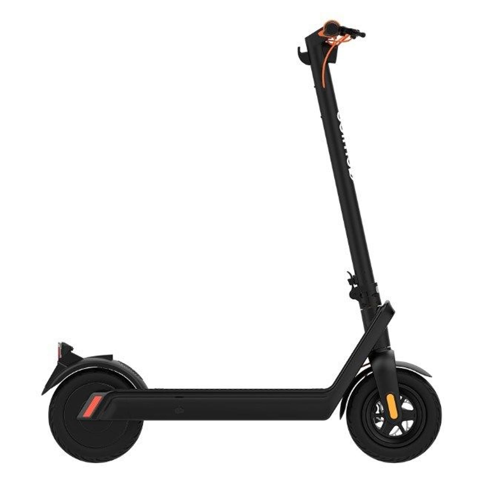 

Hulajnoga elektryczna EX9 850W ,15,6Ah 4SWISS