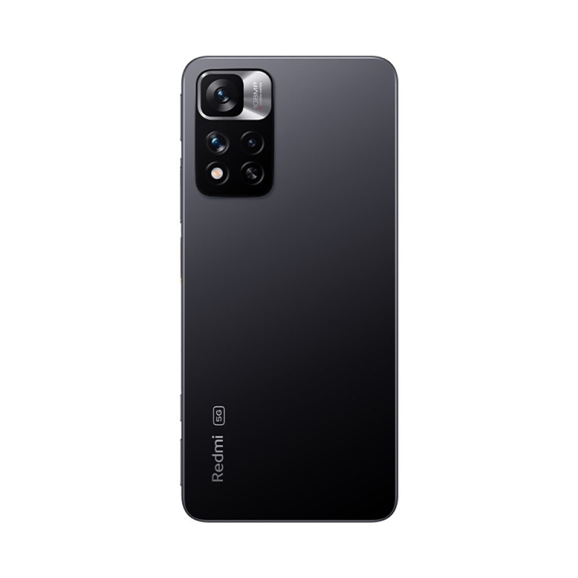

Smartfon Xiaomi Redmi Note 11 Pro+ 5G 8/256GB Szary