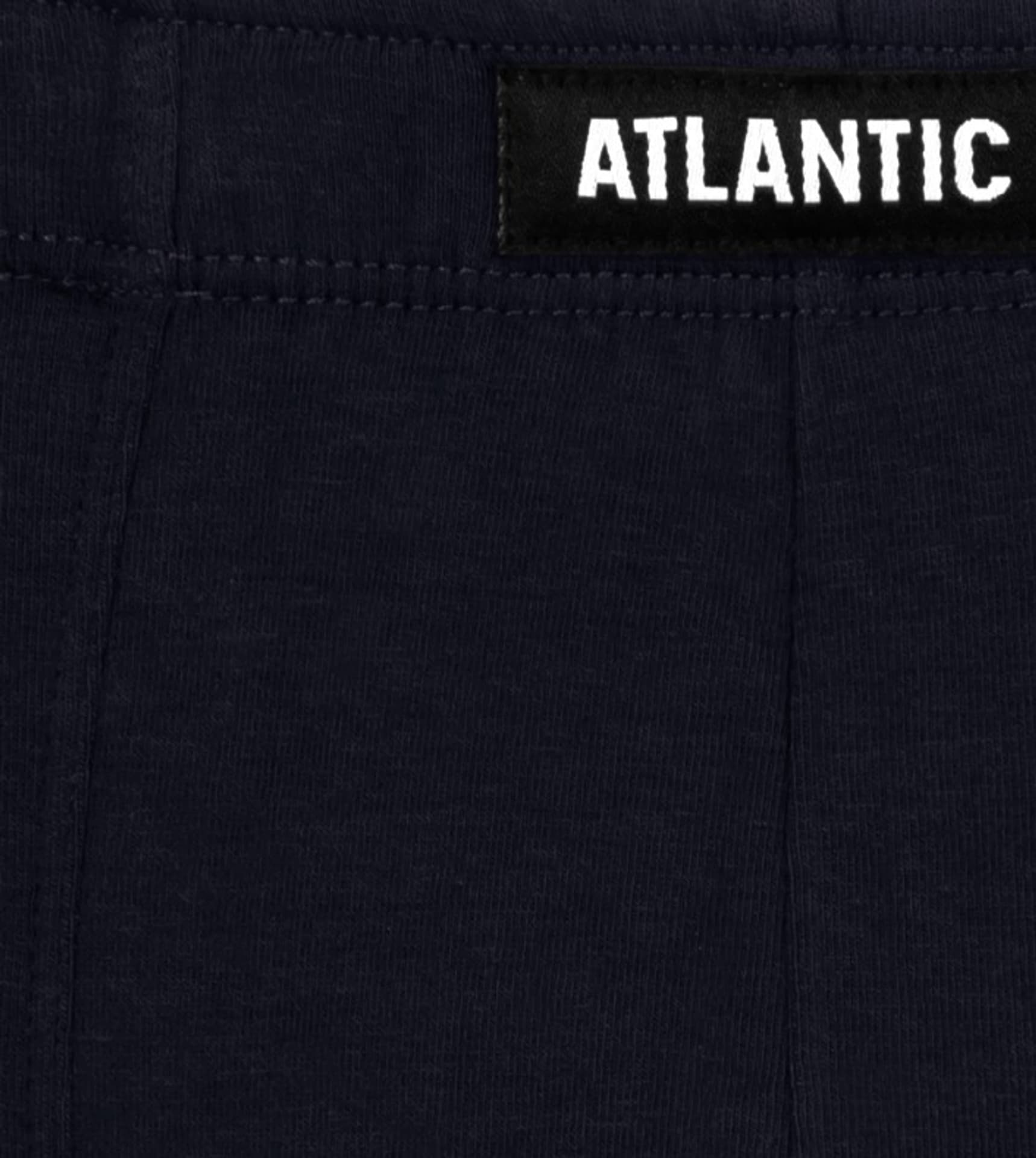 

SZORTY ATLANTIC 2MH-173/01 JZ23 (kolor granat-wino, rozmiar M)