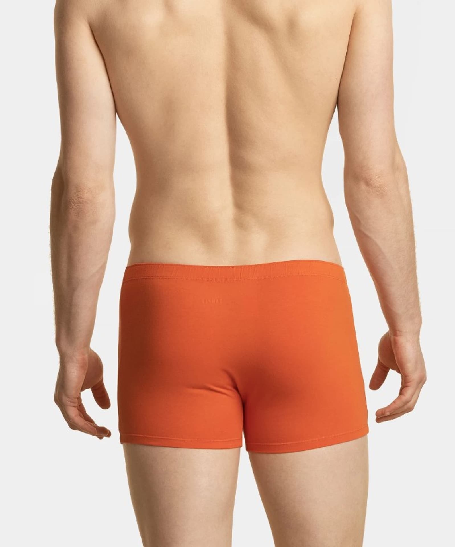 

SZORTY ATLANTIC 3MH-025/07 JZ23 (kolor szary, rozmiar XL)