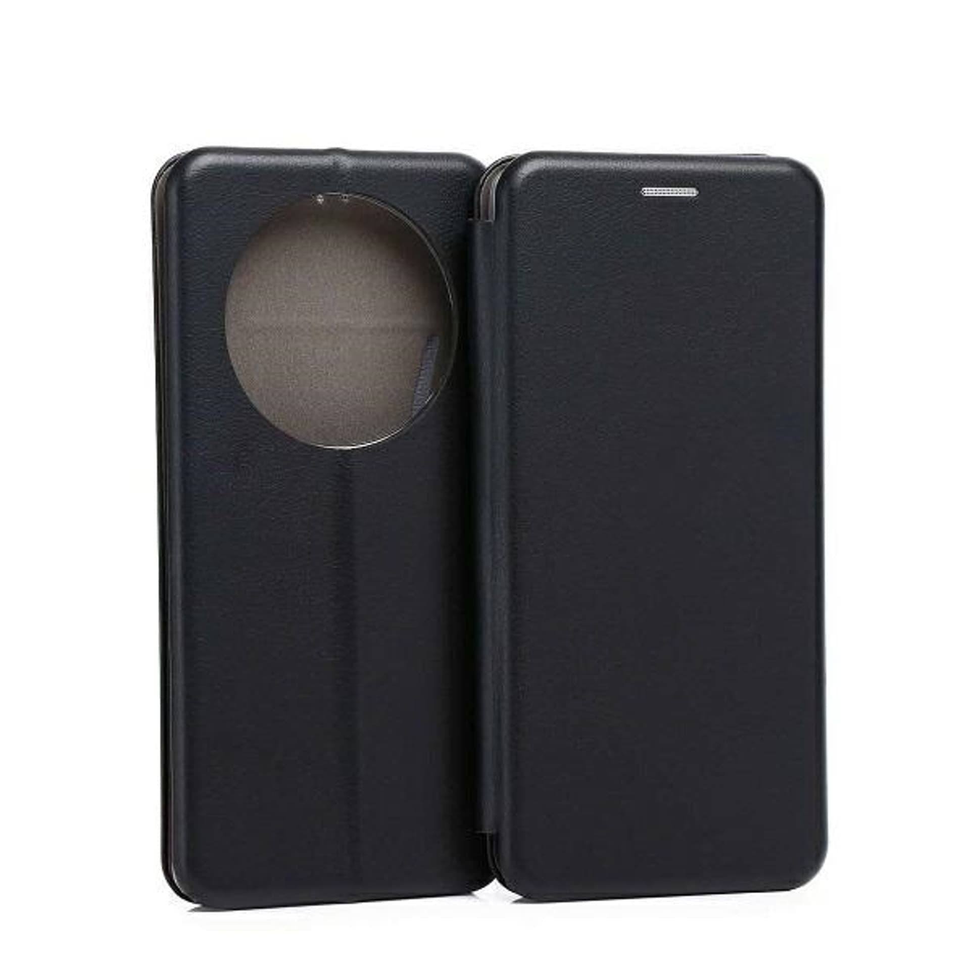 

Beline Etui Book Magnetic Honor Magic5 Pro czarny/black