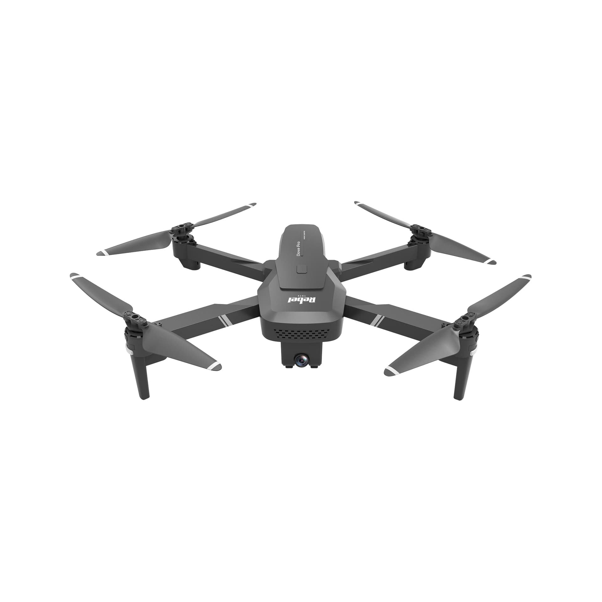 

Dron DOVE PRO