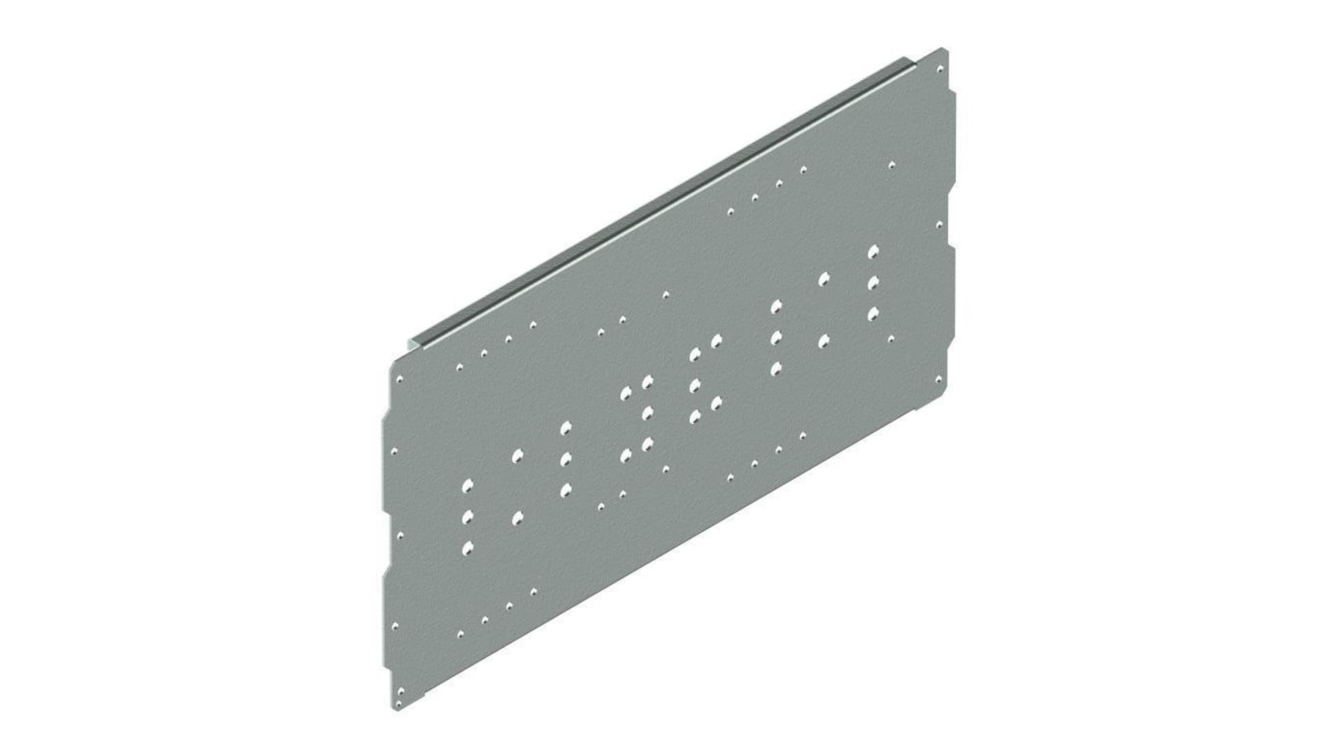 

Płyta montażowa 2xEB2/ED2/LA 400 630A 3,4P PM 2 ELS46 K123 001340702