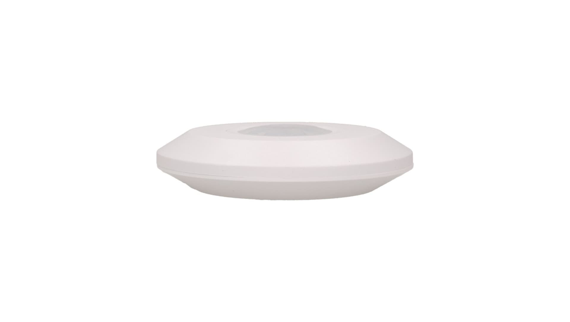 

Czujnik ruchu 360 st. IP20, 800W, ultra płaski - 2,5cm, mini