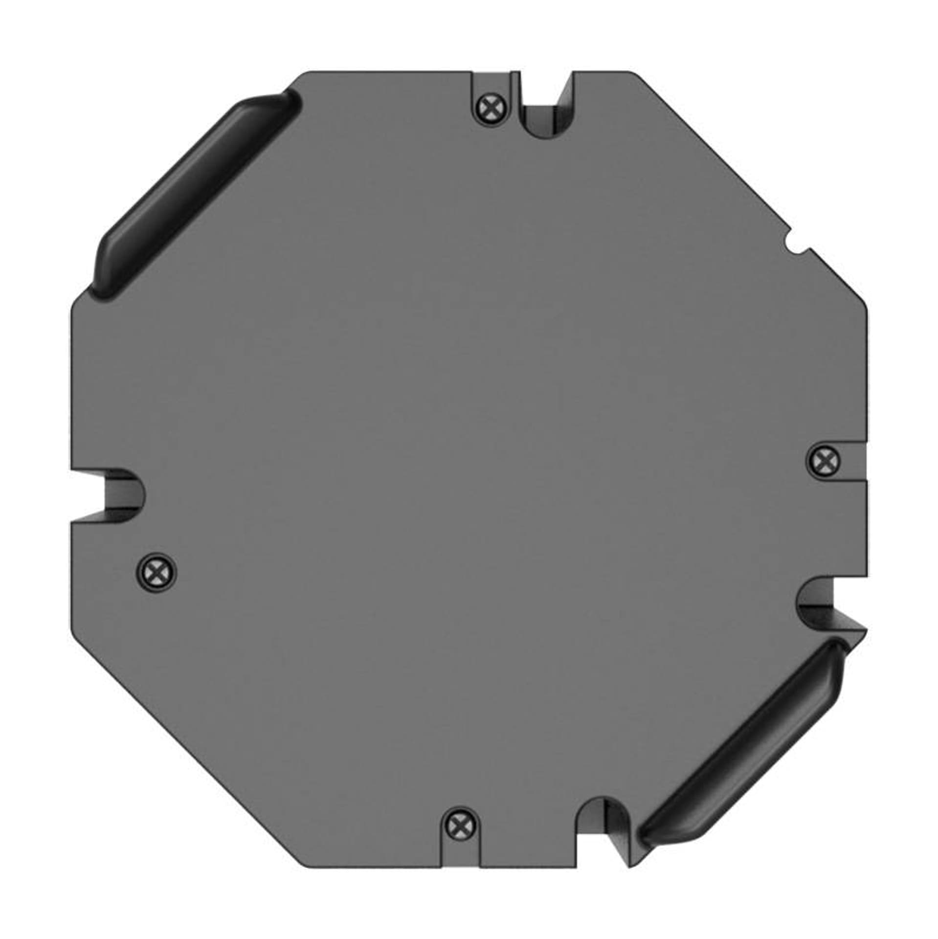

Bateria Akumulator Insta360 Titan Battery