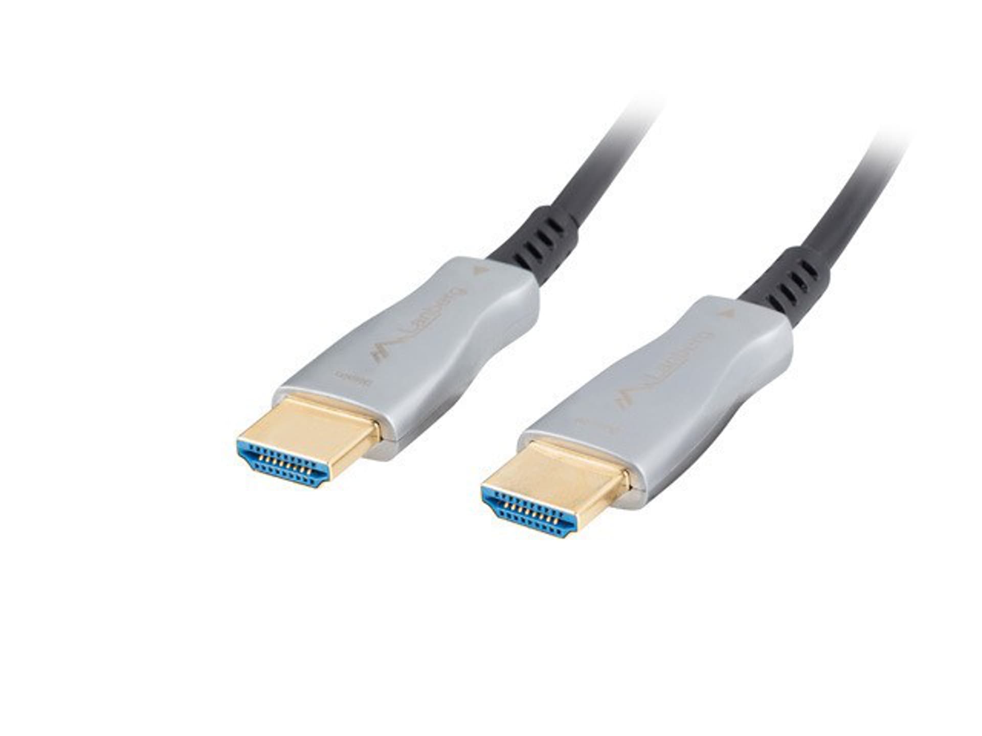 

LANBERG CA-HDMI-20FB-0800-BK 80m /s1x HDMI (A) 1x HDMI (A)
