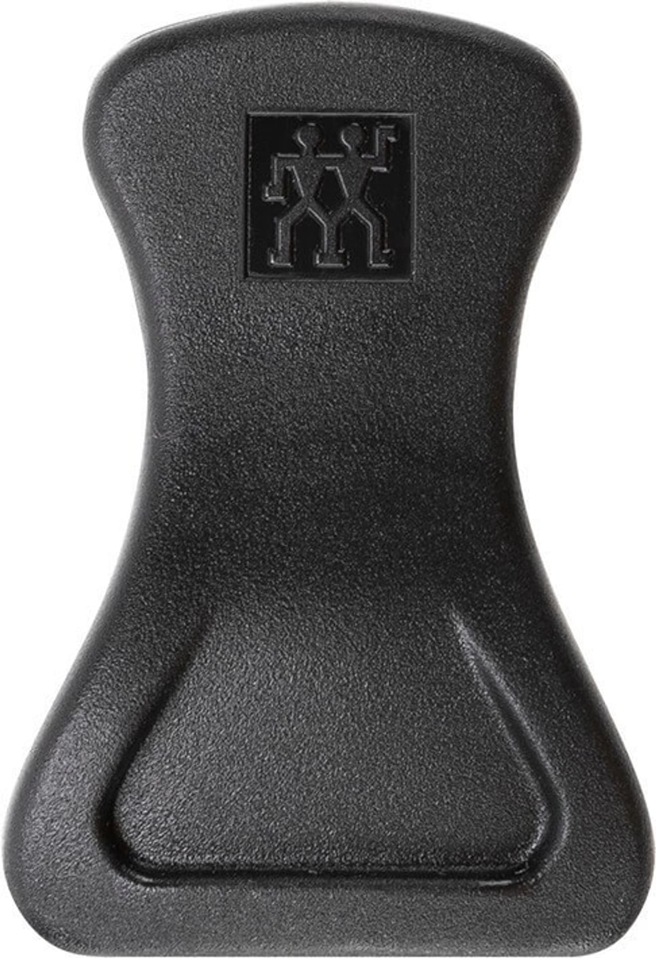 

Zestaw startowy plastikowy S/M ZWILLING Fresh & Save 36807-006-0