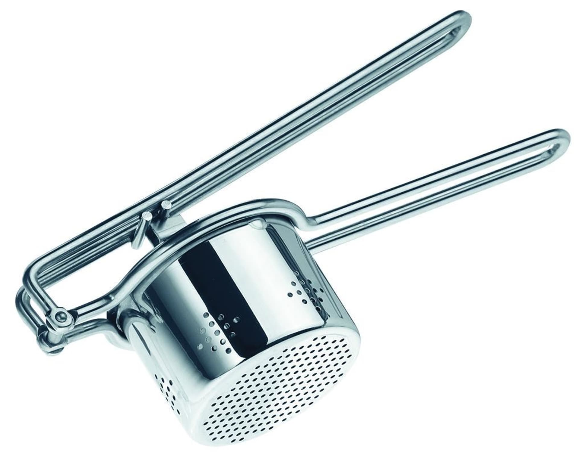 

Wyciskarka do ziemniaków i soków GEFU JUICY G-13200
