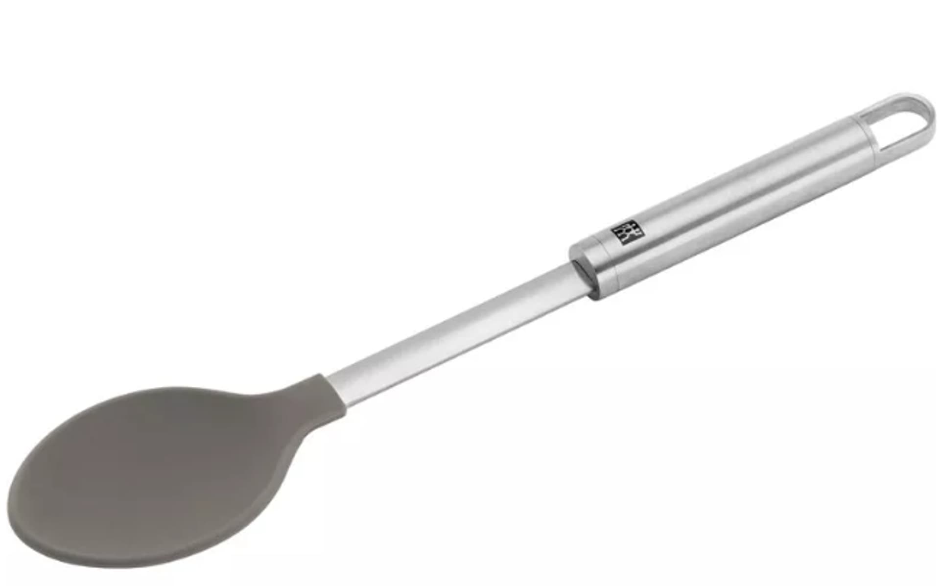 

Silikonowa łyżka do serwowania ZWILLING Pro 37160-030-0 - 32 cm