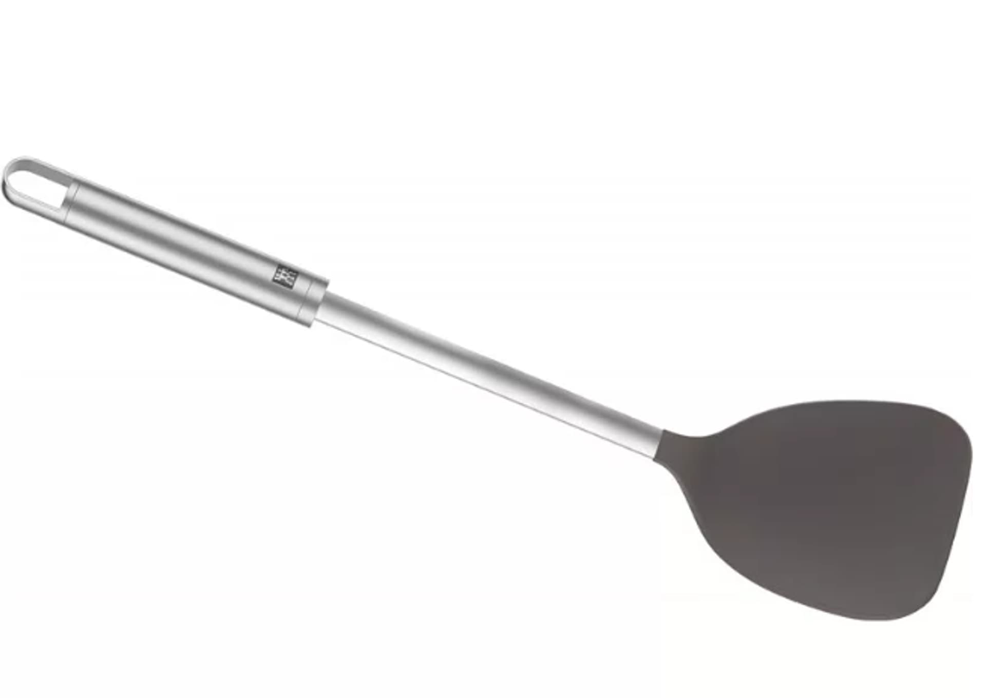 

Silikonowa łopatka do woka ZWILLING Pro 37160-013-0 - 37 cm