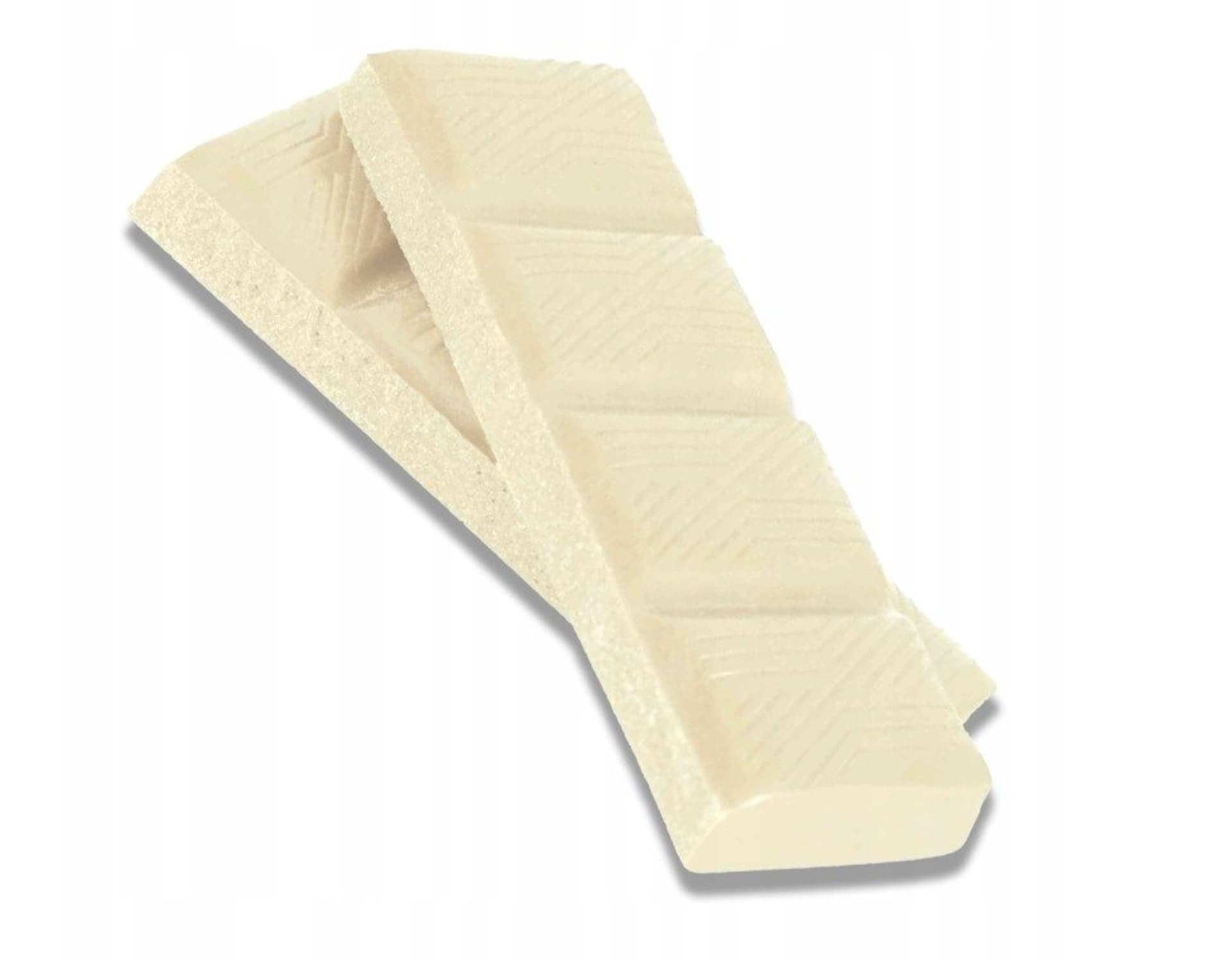 

TRIXIE Czekolada biała dla psa 100g