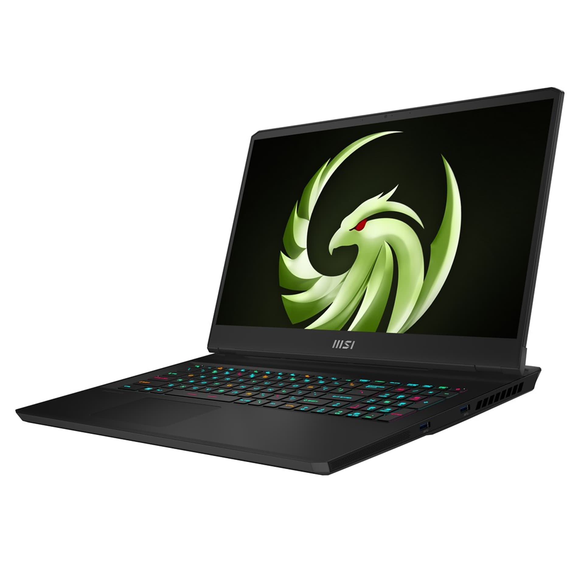 

MSI Alpha 17 C7VF-017XPL 17.3"QHD Ryzen 9 7945HX 16GB SSD1TB RTX 4060 8GB NoOS