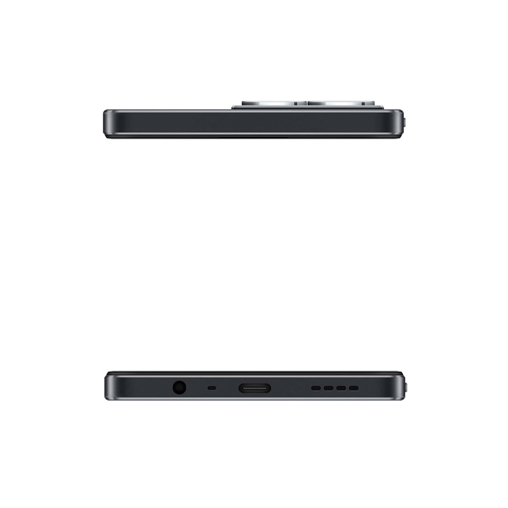 

Smartfon realme C53 6/128GB Czarny