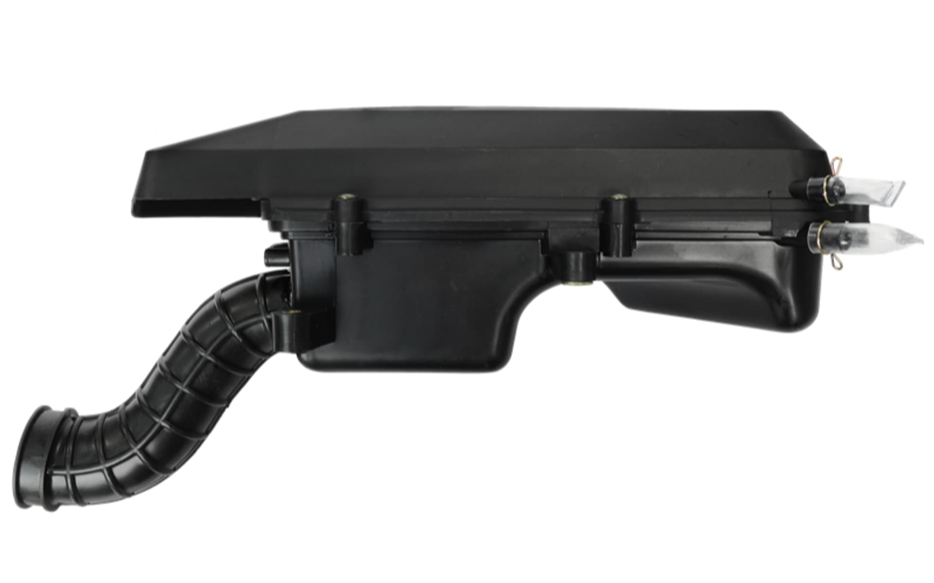 

Filtr powietrza Scalpel