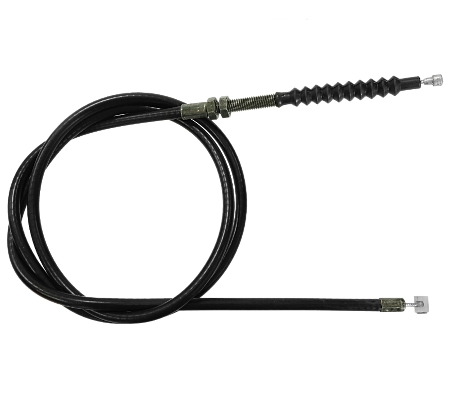 

Linka sprzęgła DB250 MZK