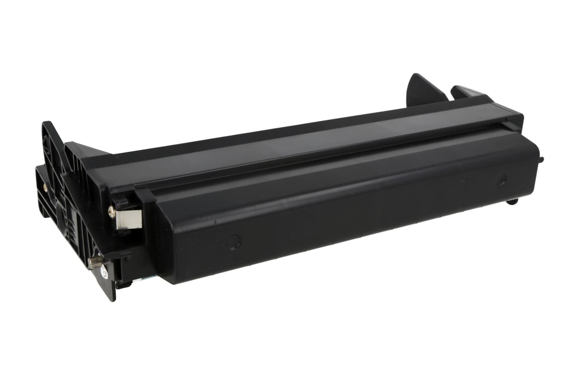 

BĘBEN LEXMARK E230 MYOFFICE EOL