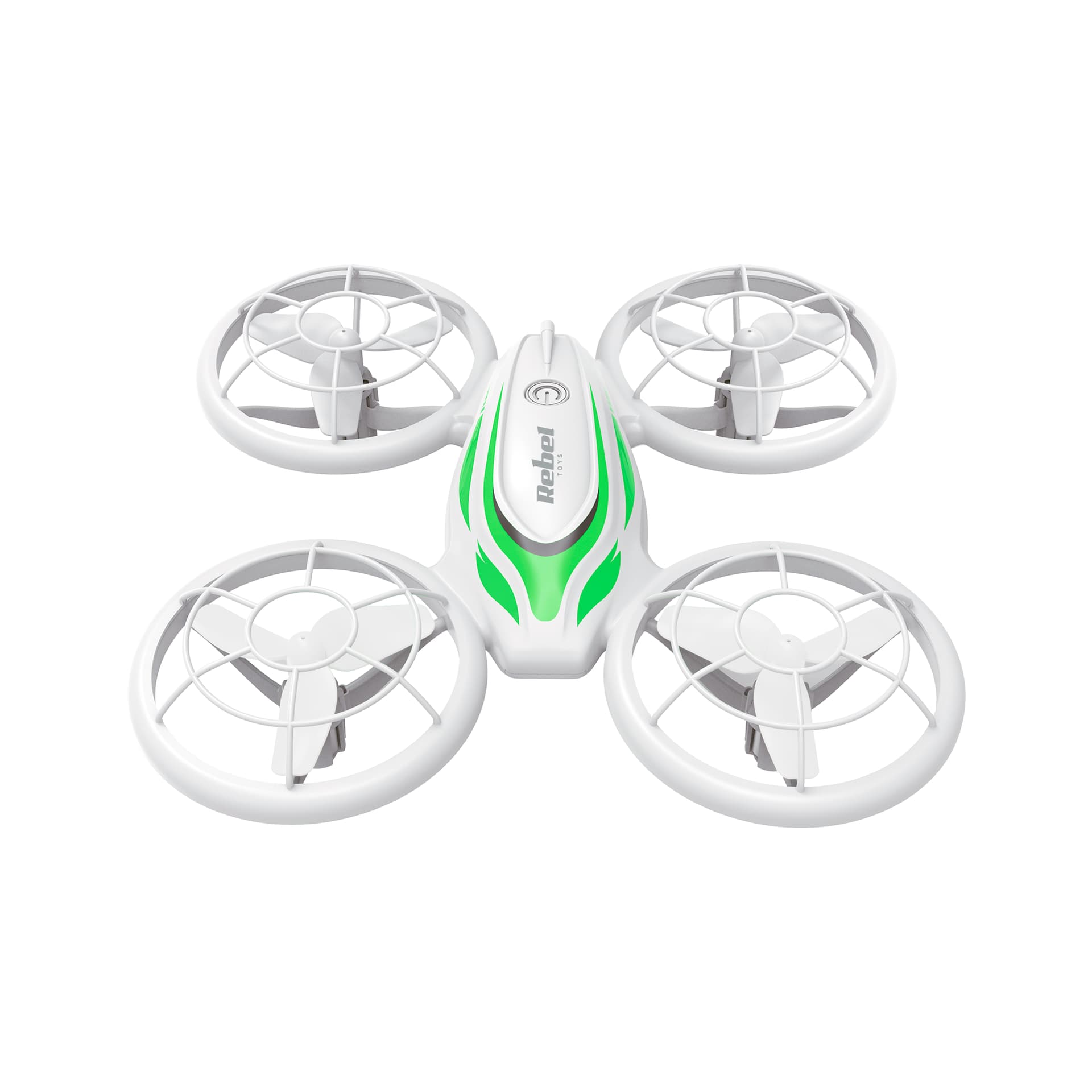 

Dron SPARROW