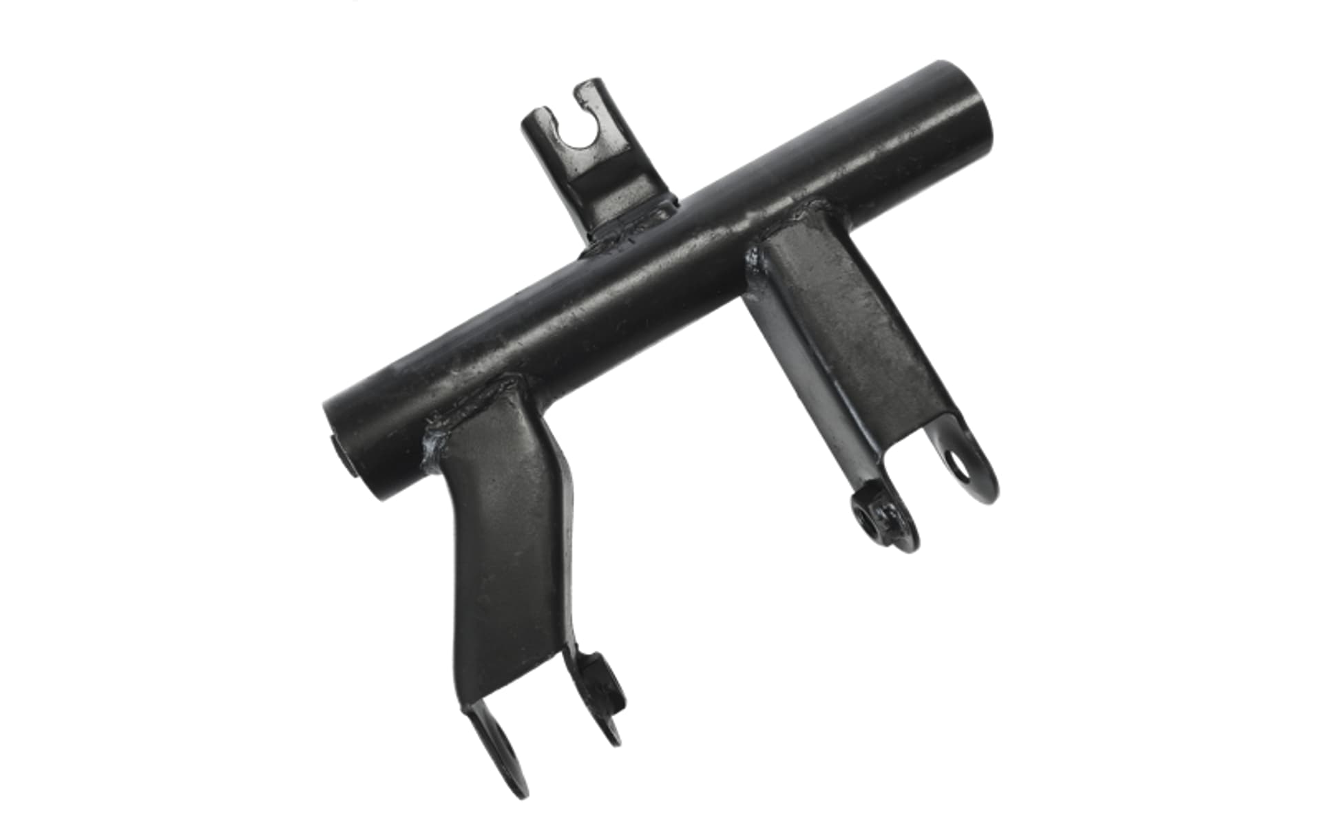 

Wahacz Scalpel