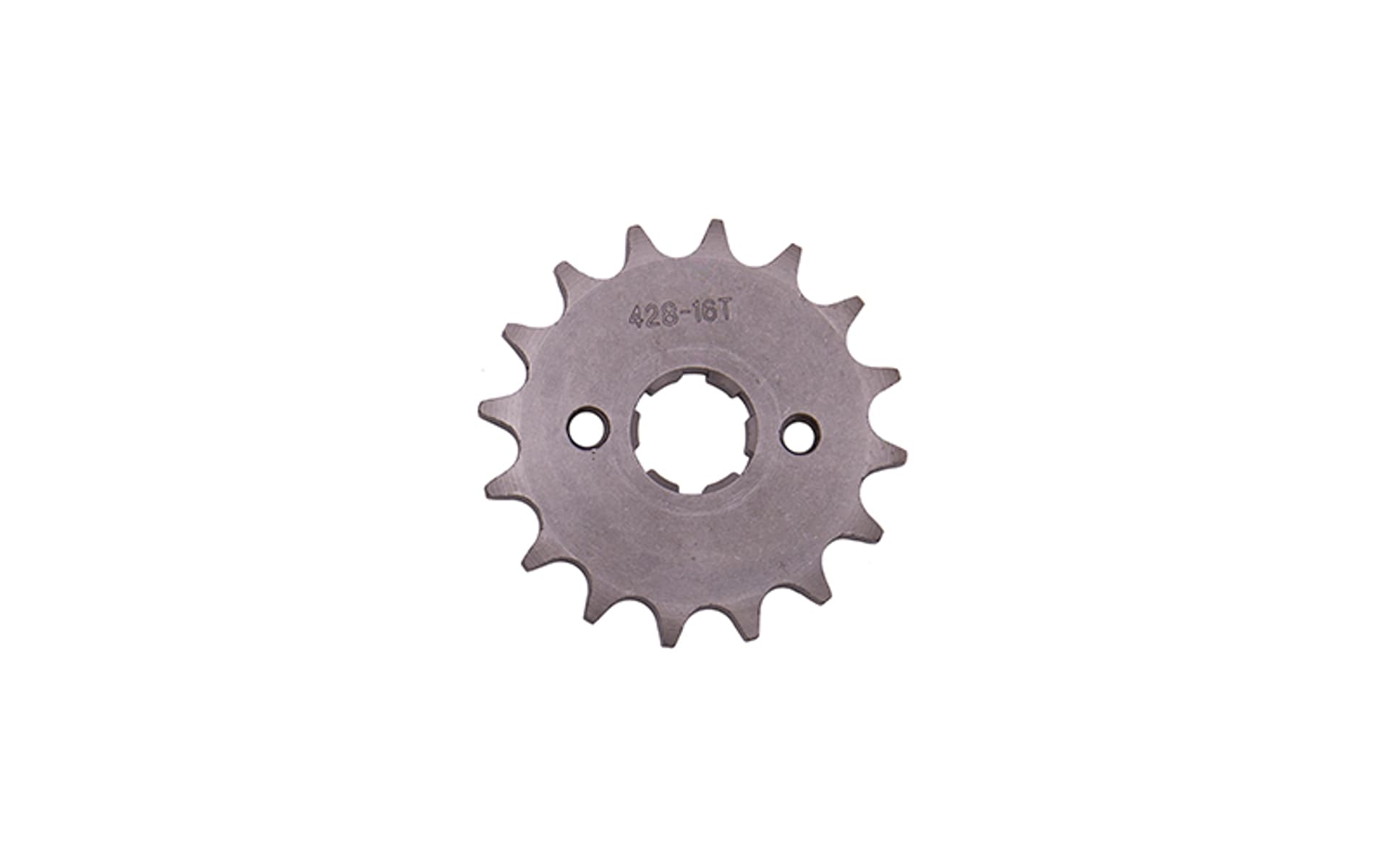 

Zębatka zdawcza Moretti 16/428 do TZ125