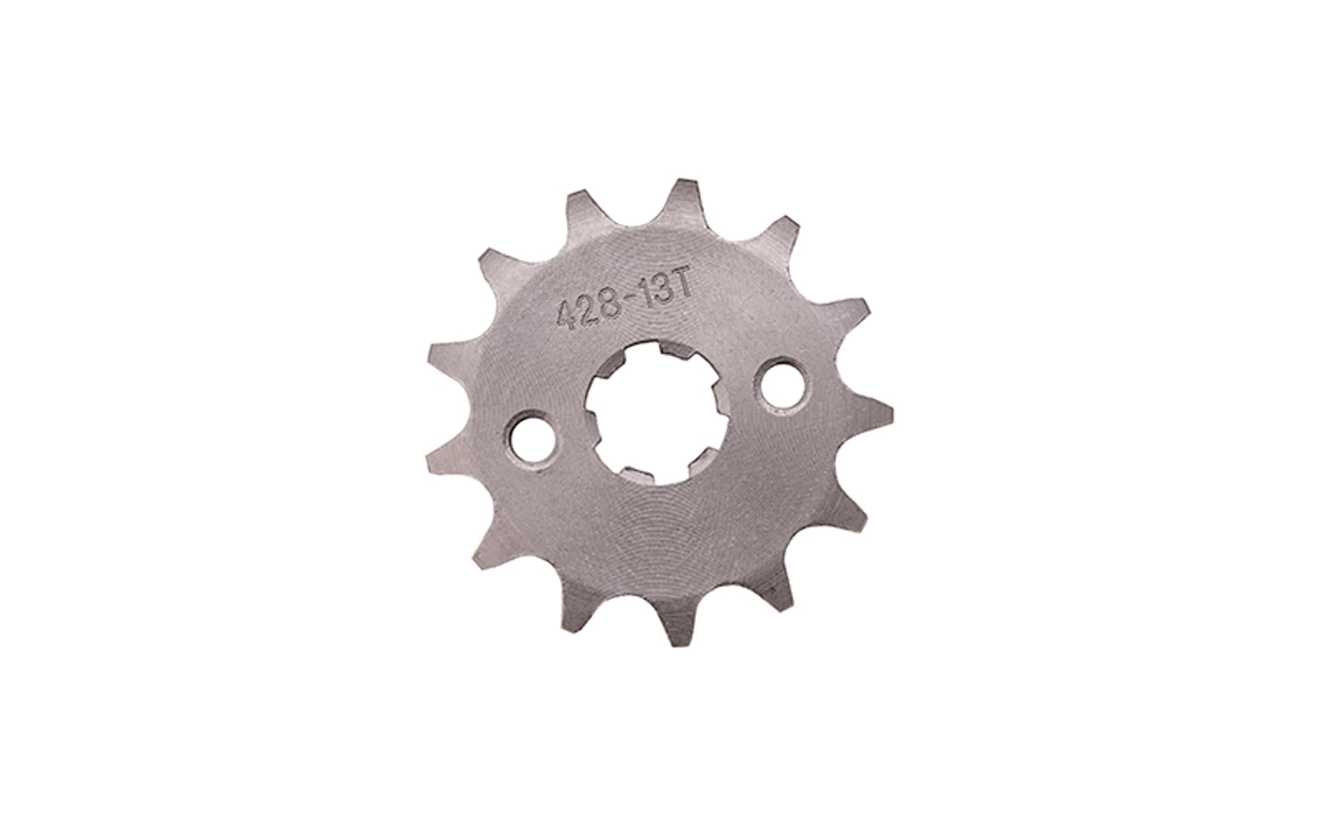 

Zębatka zdawcza Moretti 13/428