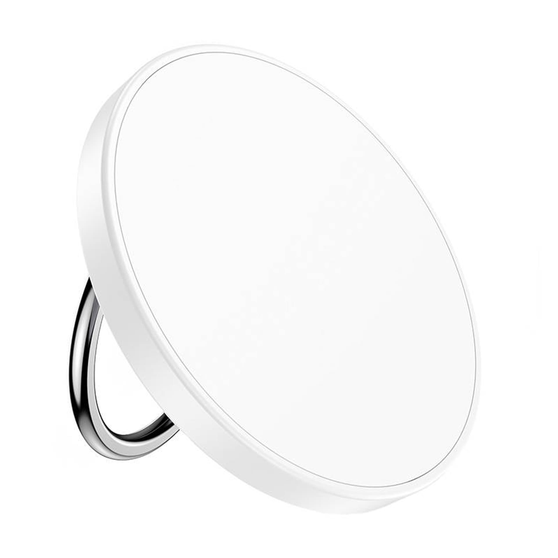 

Bezprzewodowa ładowarka indukcyjna 2w1 Choetech T603-F, uchwyt (biała)
