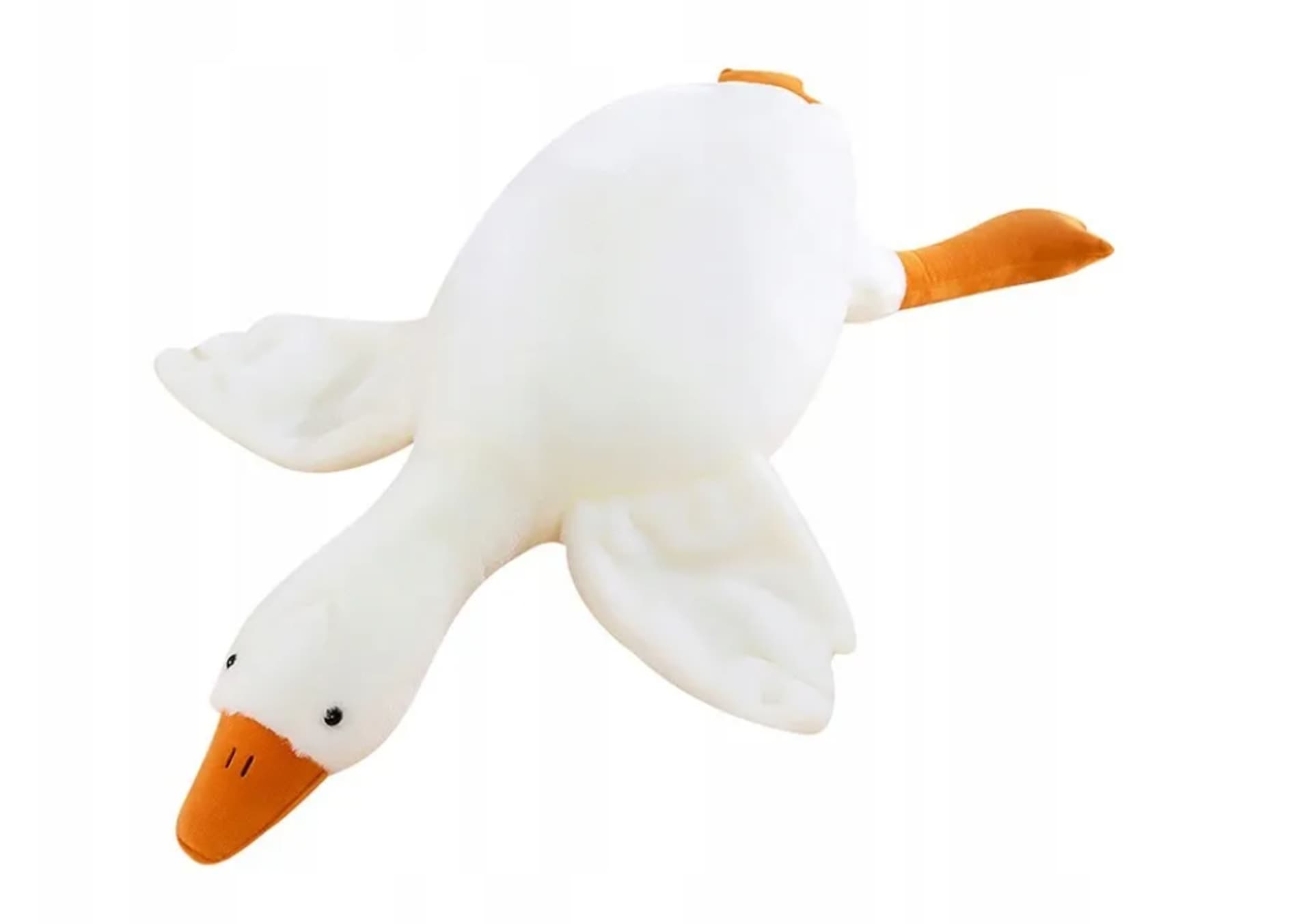 

Pluszowa Maskotka Gęś 50 cm