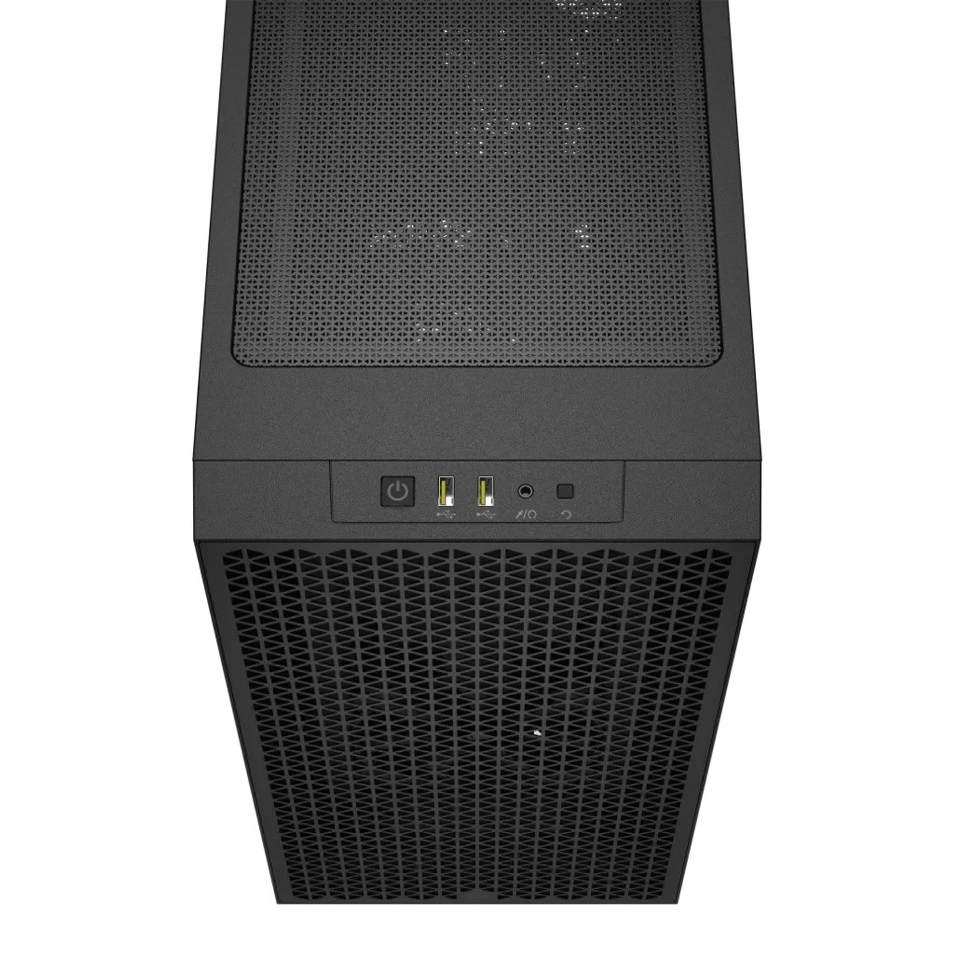 

Actina iCUE 7800X3D/32GB/2TB/7900XT/1000W [1360] [1