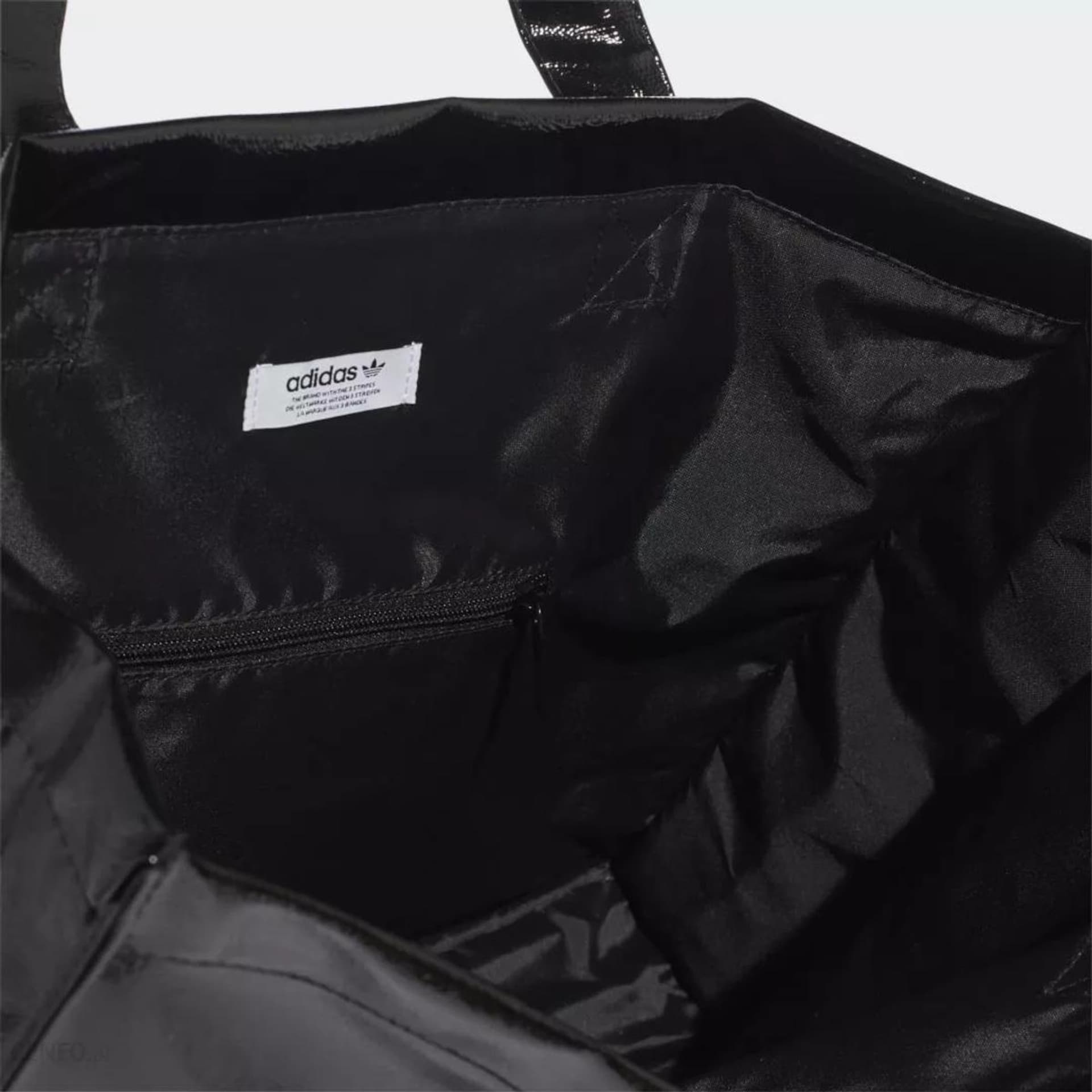 

TORBA ADIDAS SHOPPER BAG GD1656