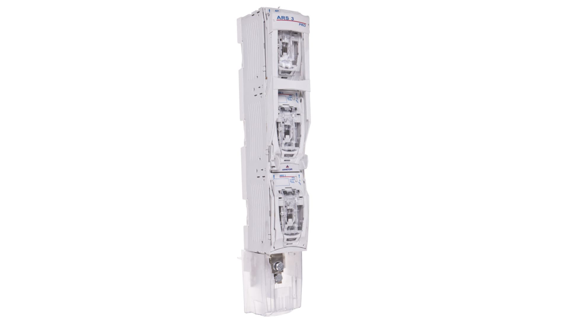 

Rozłącznik bezpiecznikowy ARS 630-6-V pro 63-011802-011