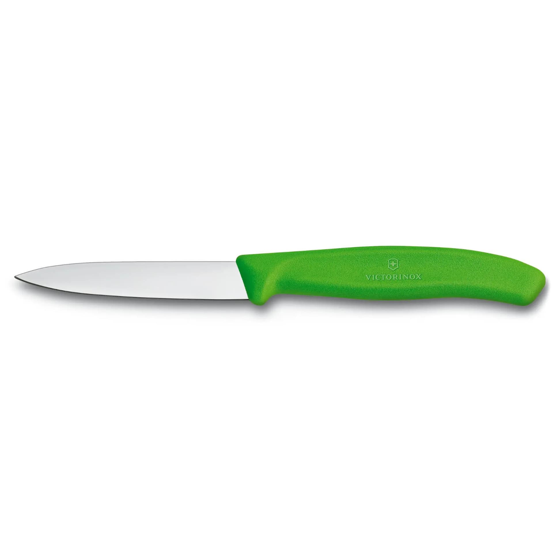 

Victorinox