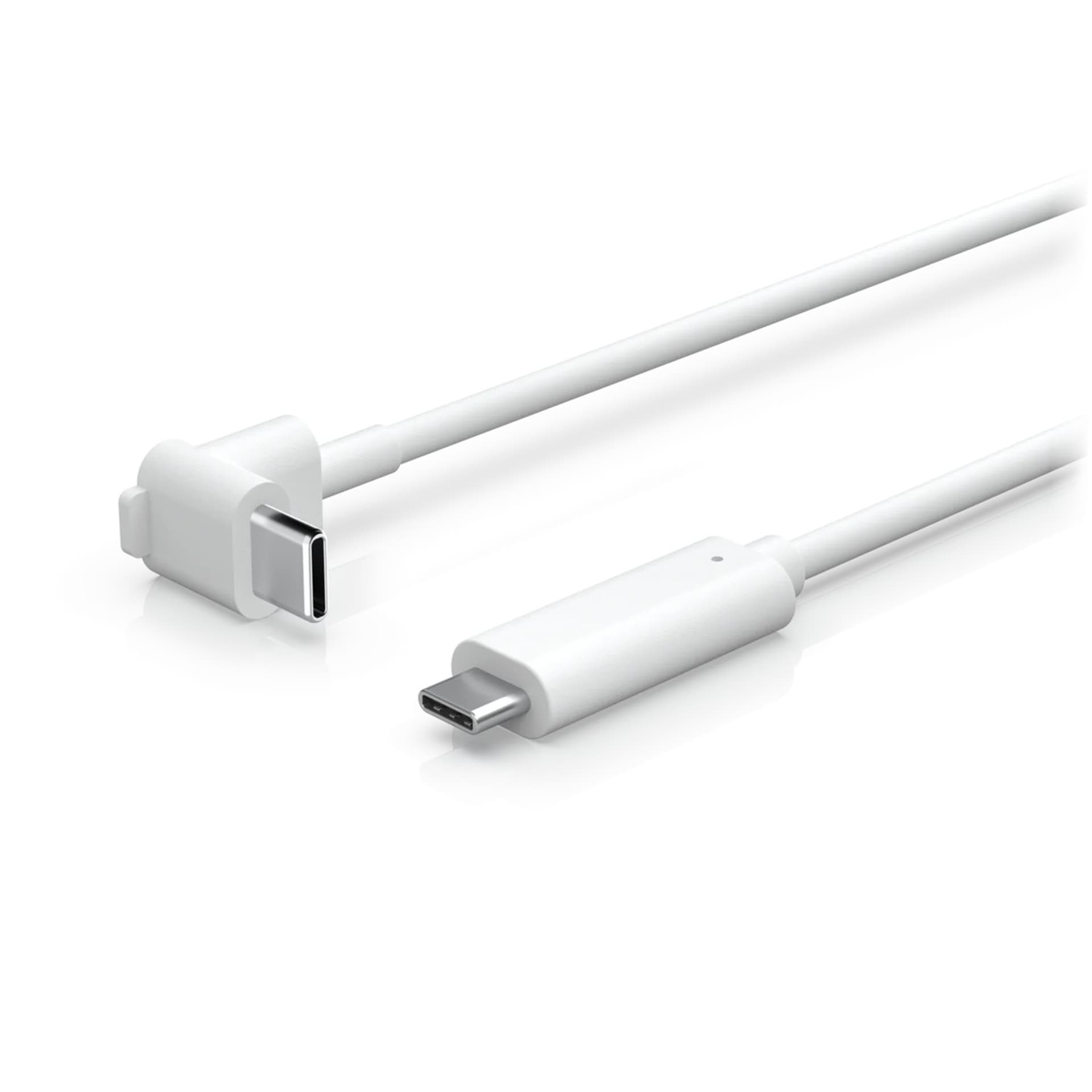 

UBIQUITI UACC-G4-INS-CABLE-USB-4.5M 4.5M USB CABLE FOR G4 INSTANT (FOR POWER/DATA TRANSFER)