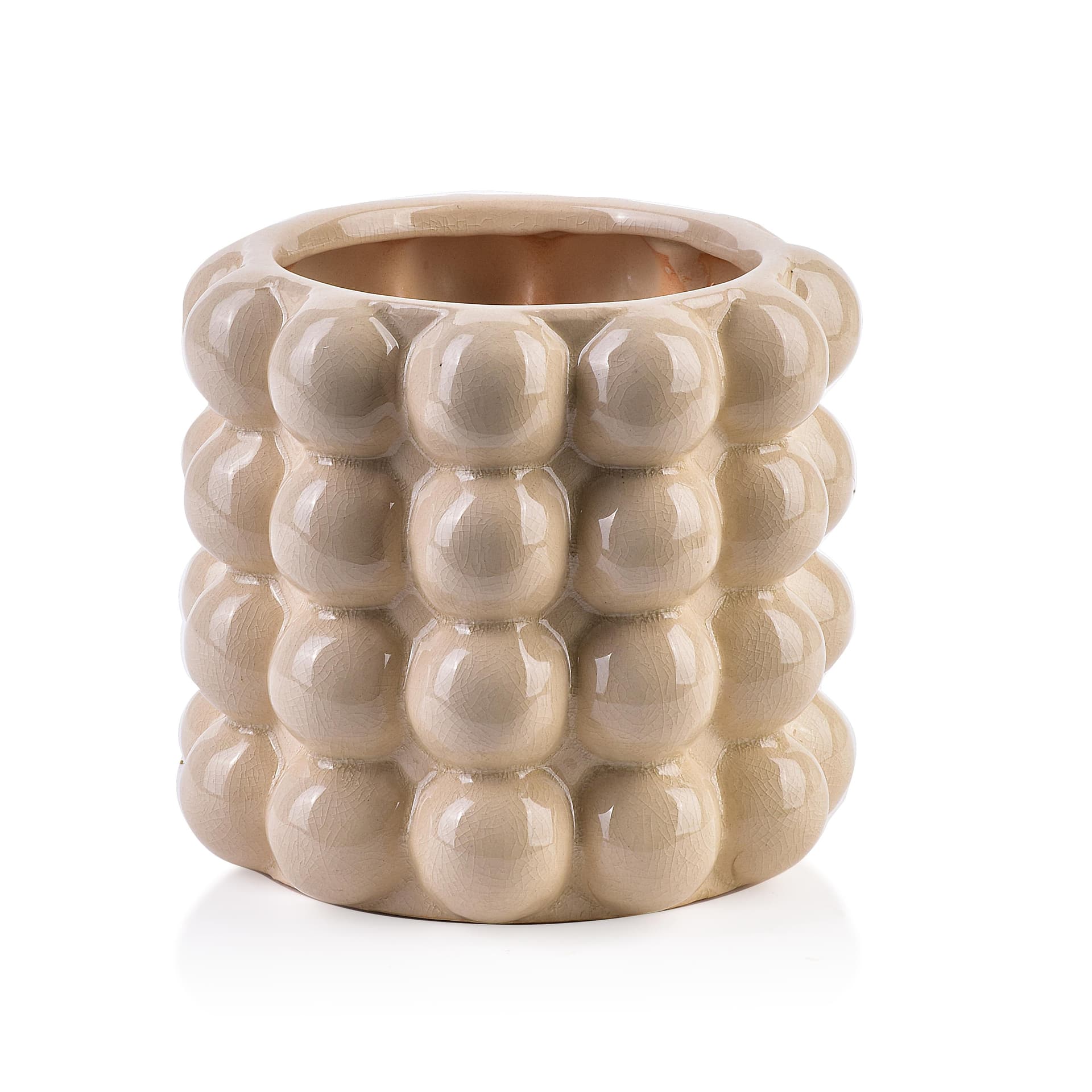 

VALA Osłonka 16,5xh15,5cm