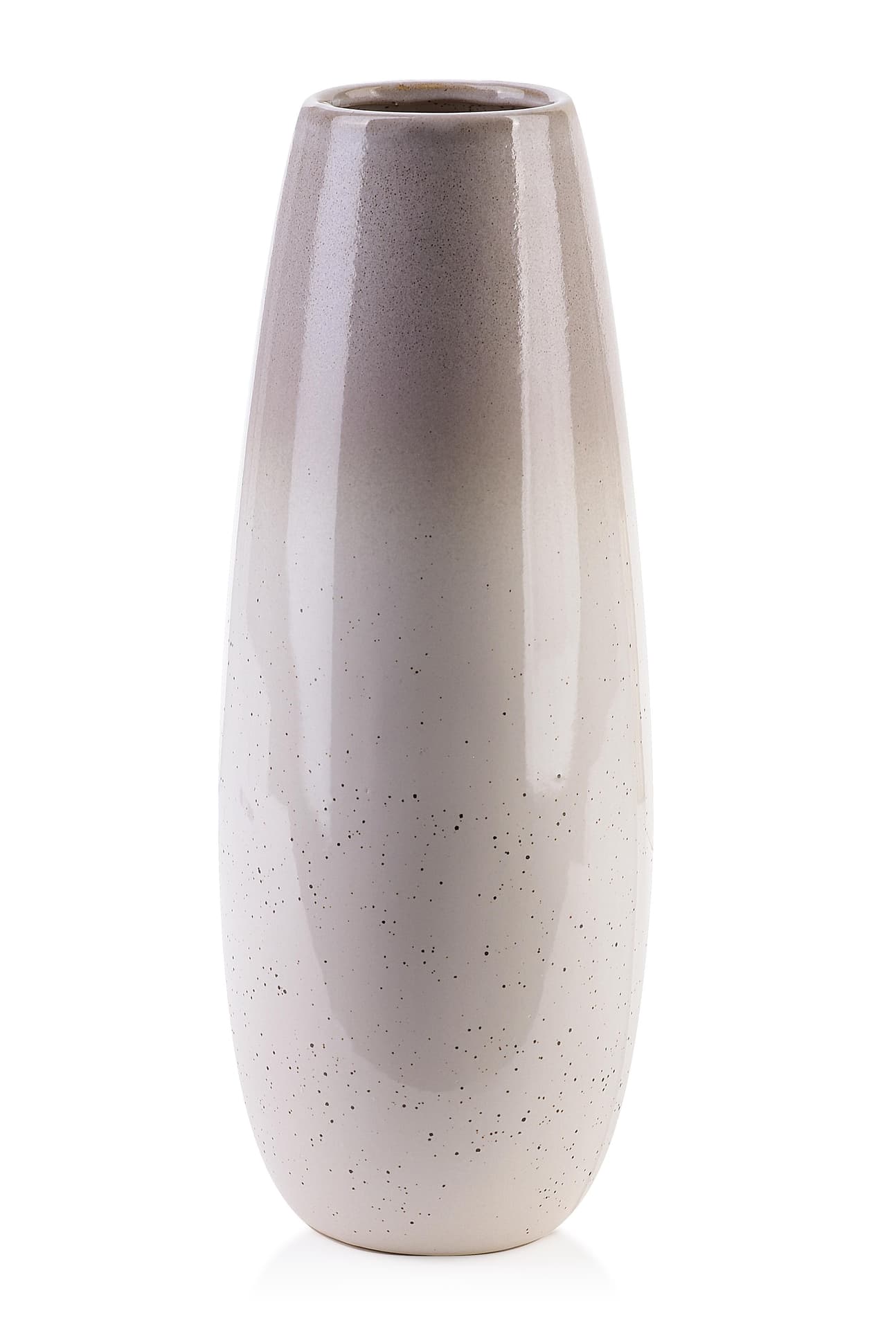 

YANDA LIGHT Wazon 8xh32,5cm