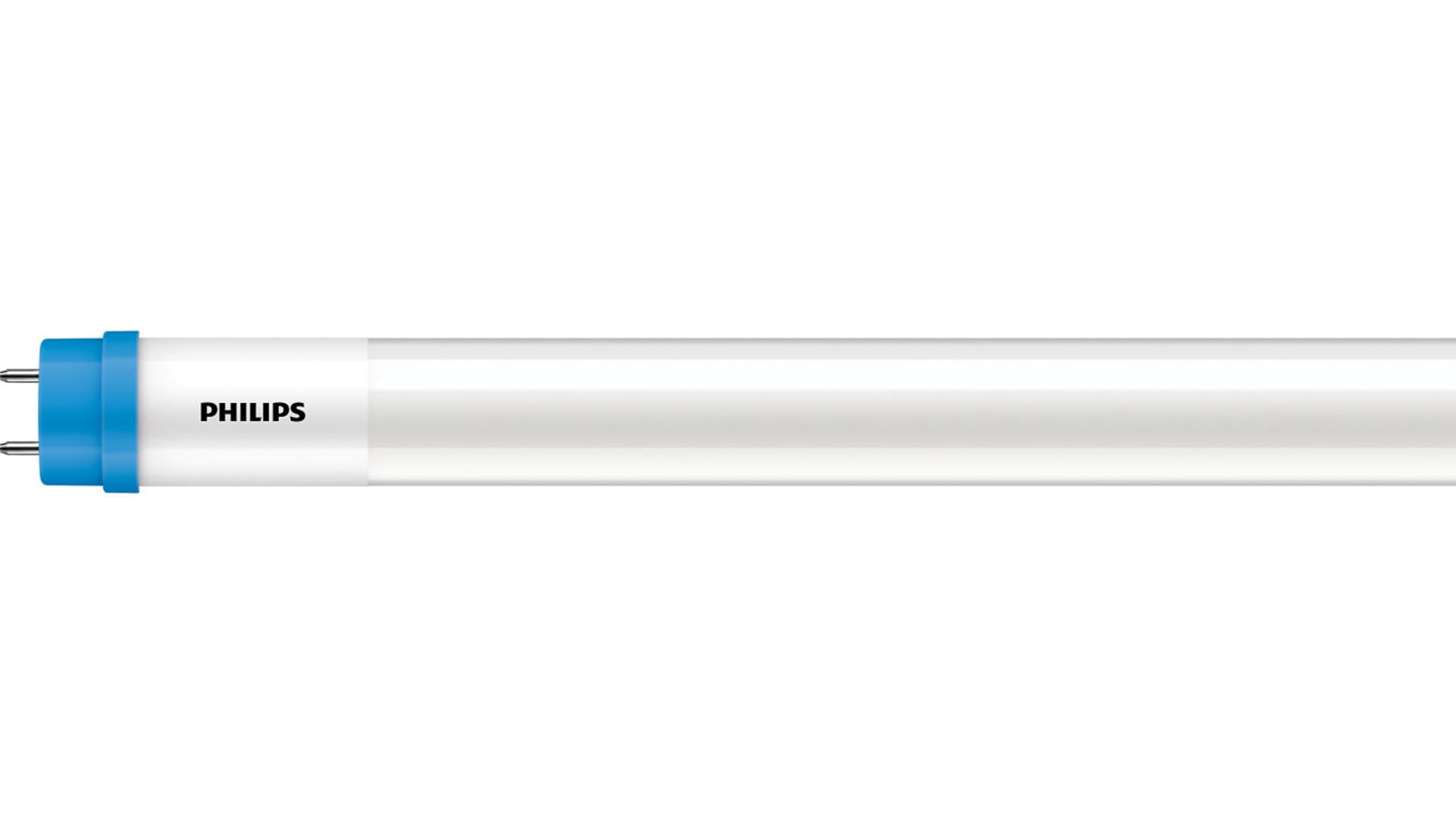 

Świetlówka LED Philips CorePro 1500mm 24W 2700lm 6500K 865 T8 HO LEDtube 929001875002