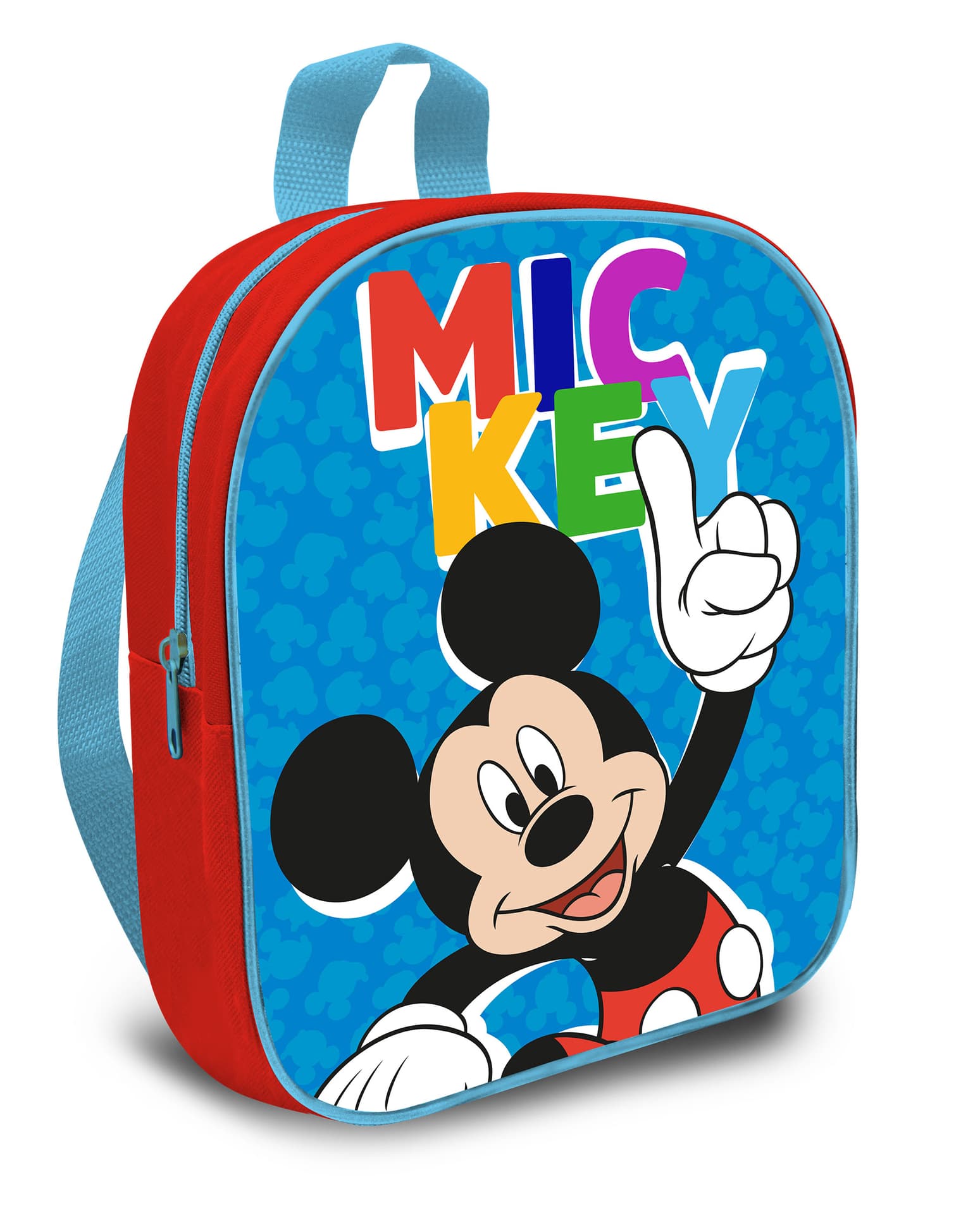 

PLECAK 29 CM MICKEY
