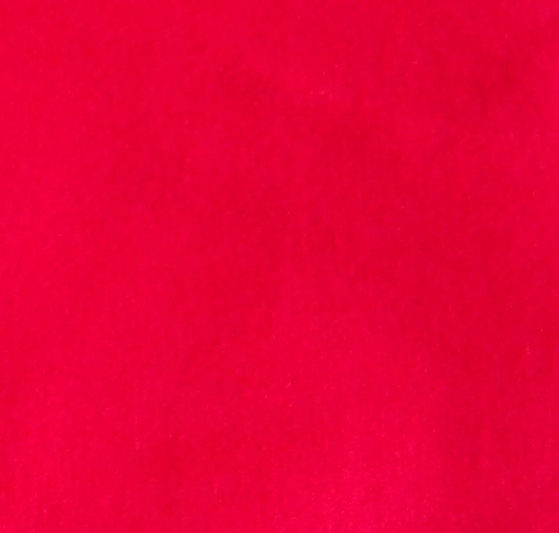 

KOSZULKA T-SHIRT APACHE KOLOR (kolor czerwony, rozmiar XXL)