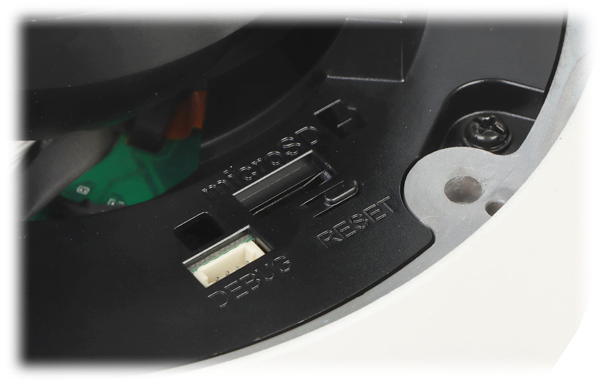 

KAMERA WANDALOODPORNA IP DS-2CD2747G2T-LZS(2.8-12MM)(C) ColorVu - 4 Mpx - <strong>MOTOZOOM </strong>Hikvision, C) colorvu - 4 mpx - <strong>motozoom </strong>hikvisio