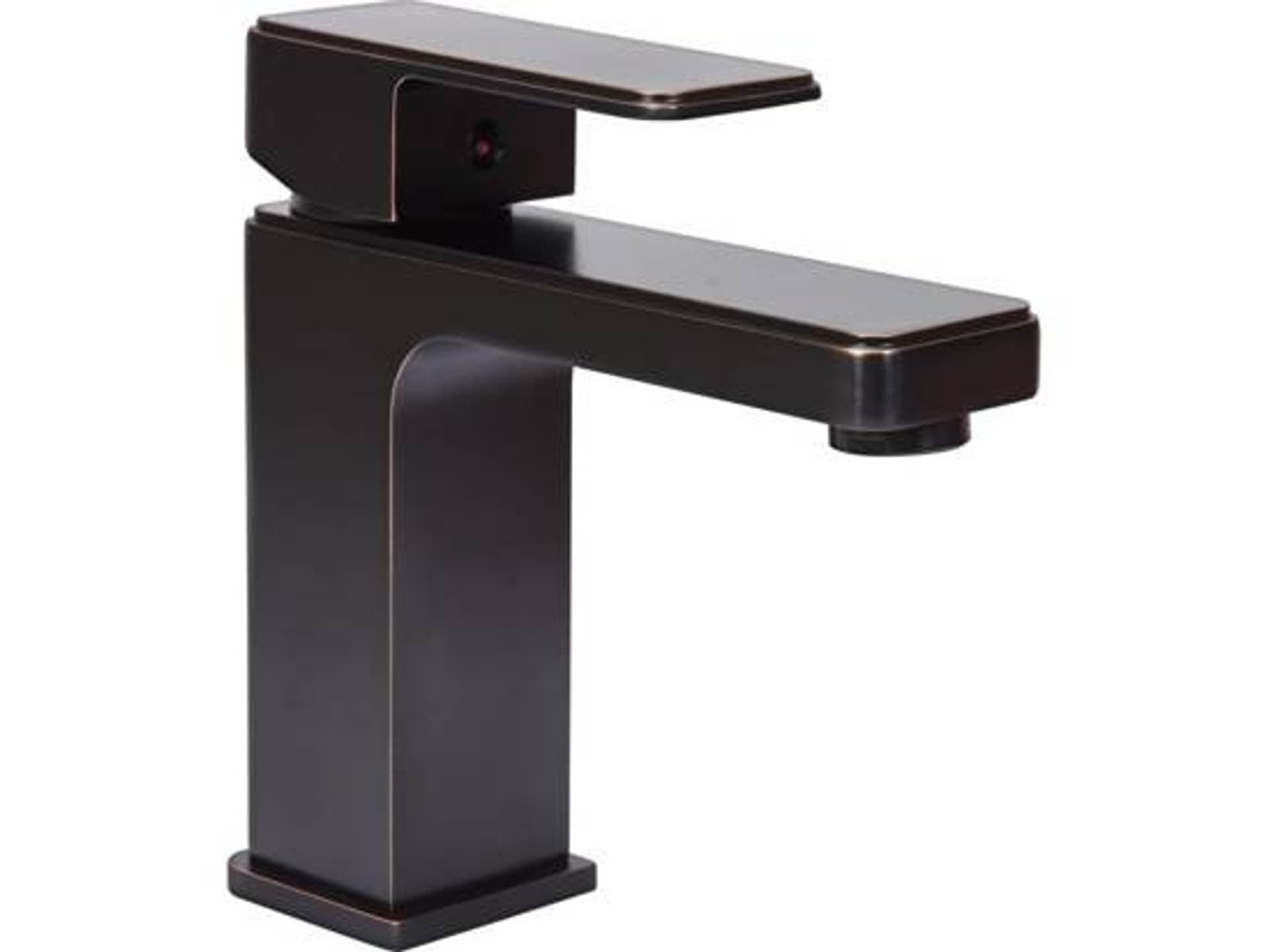 

BATERIA UMYWALKOWA RETRO BLACK 3