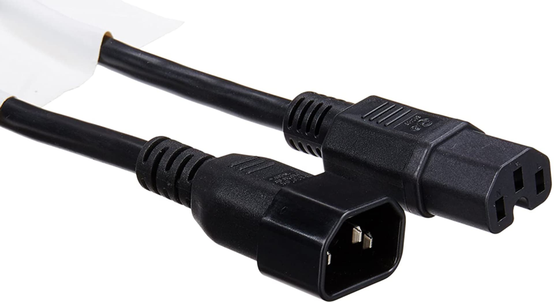 

Kabel zasilający CISCO 0.69m. CAB-C15-CBN=