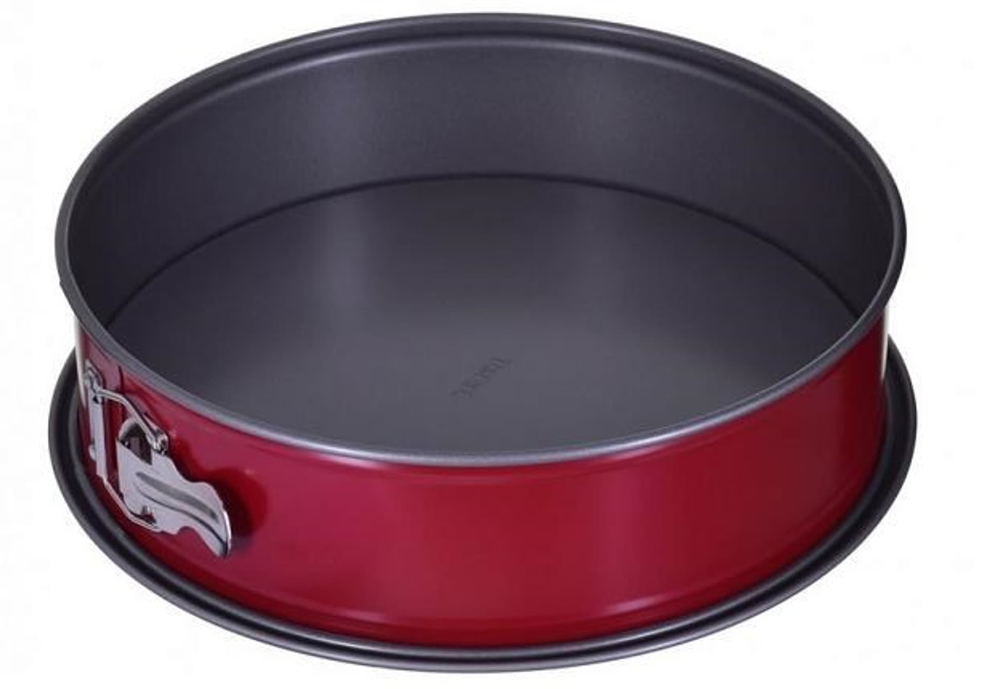 

Forma rozkładana TEFAL DeliBake 27cm J1641474