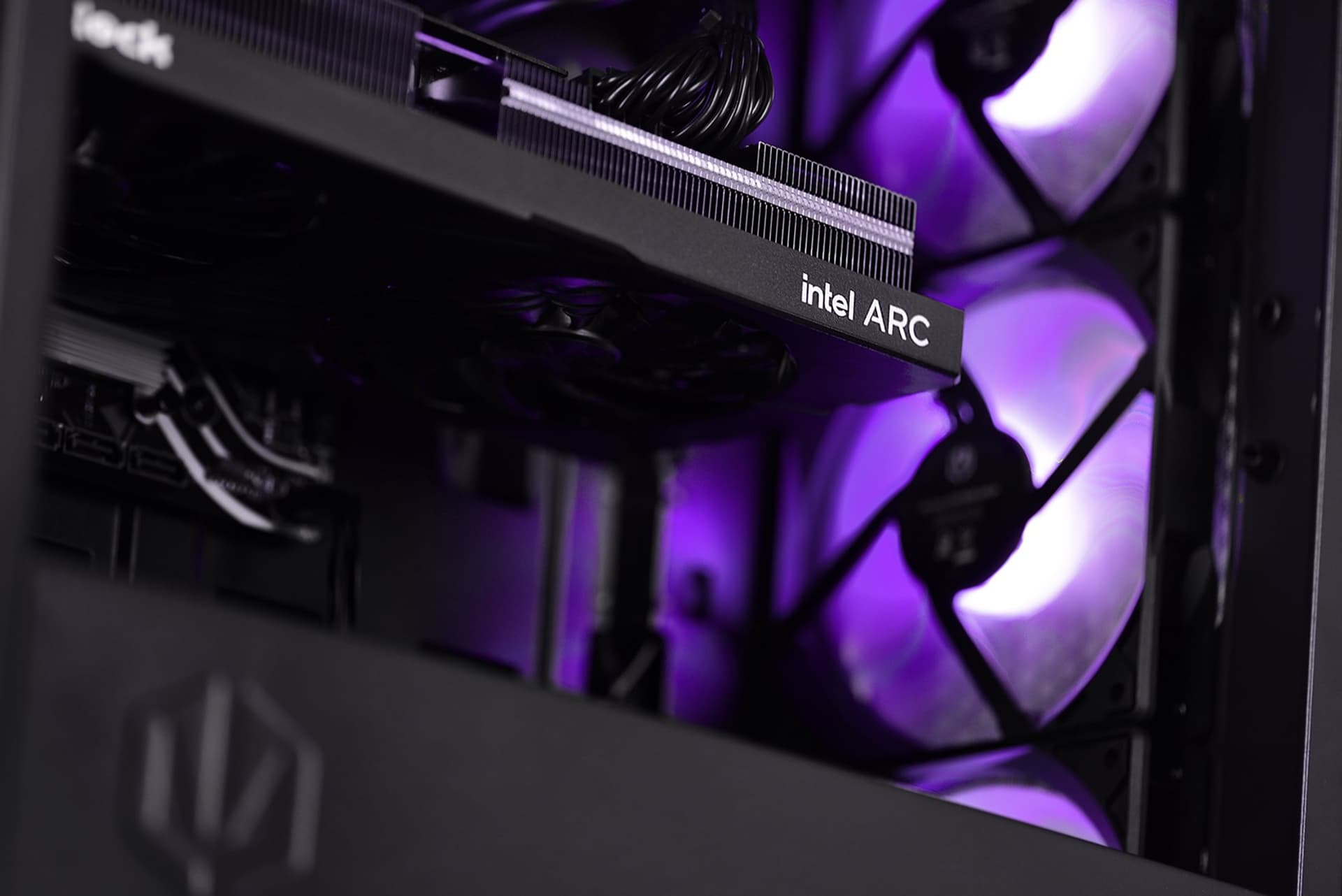 

Actina ENDORFY 12100F/16GB/1TB/RTX4060/600W