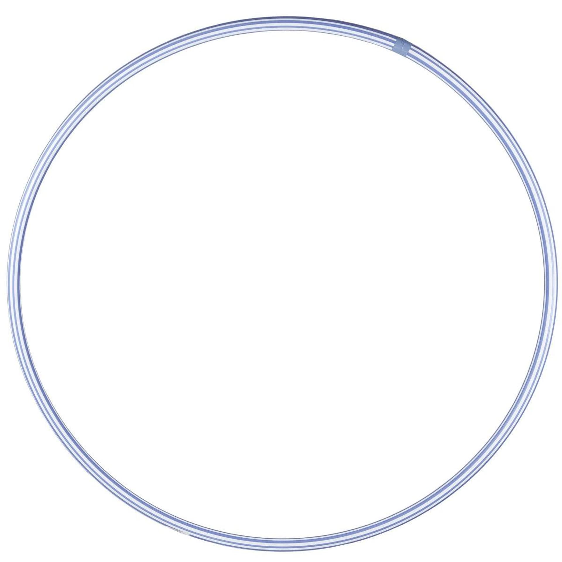 

HULA HOP 70CM MIX KOLOR KPL.10SZT